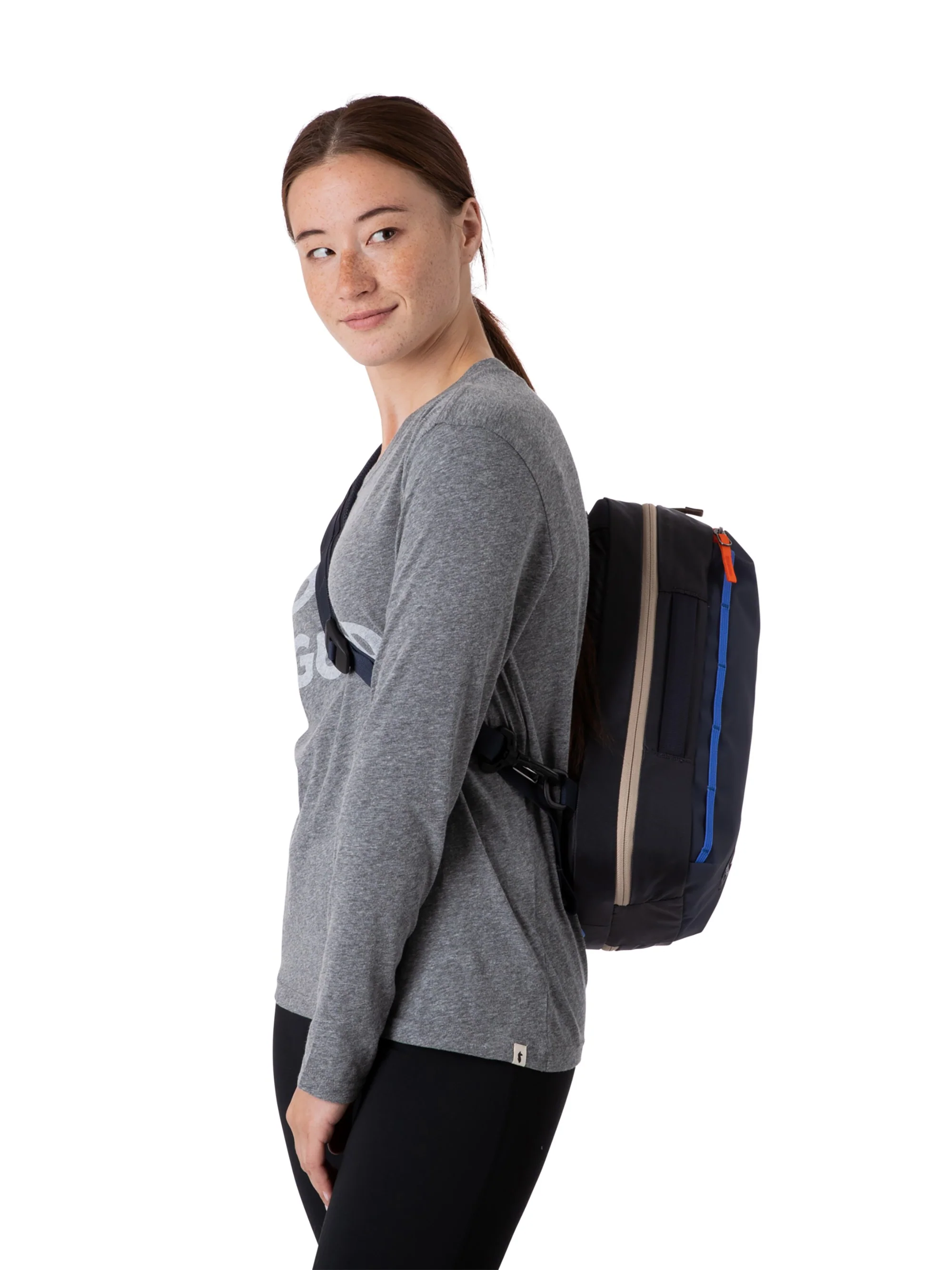 Cotopaxi Chasqui 13L Sling - Cada Dia - Image 4