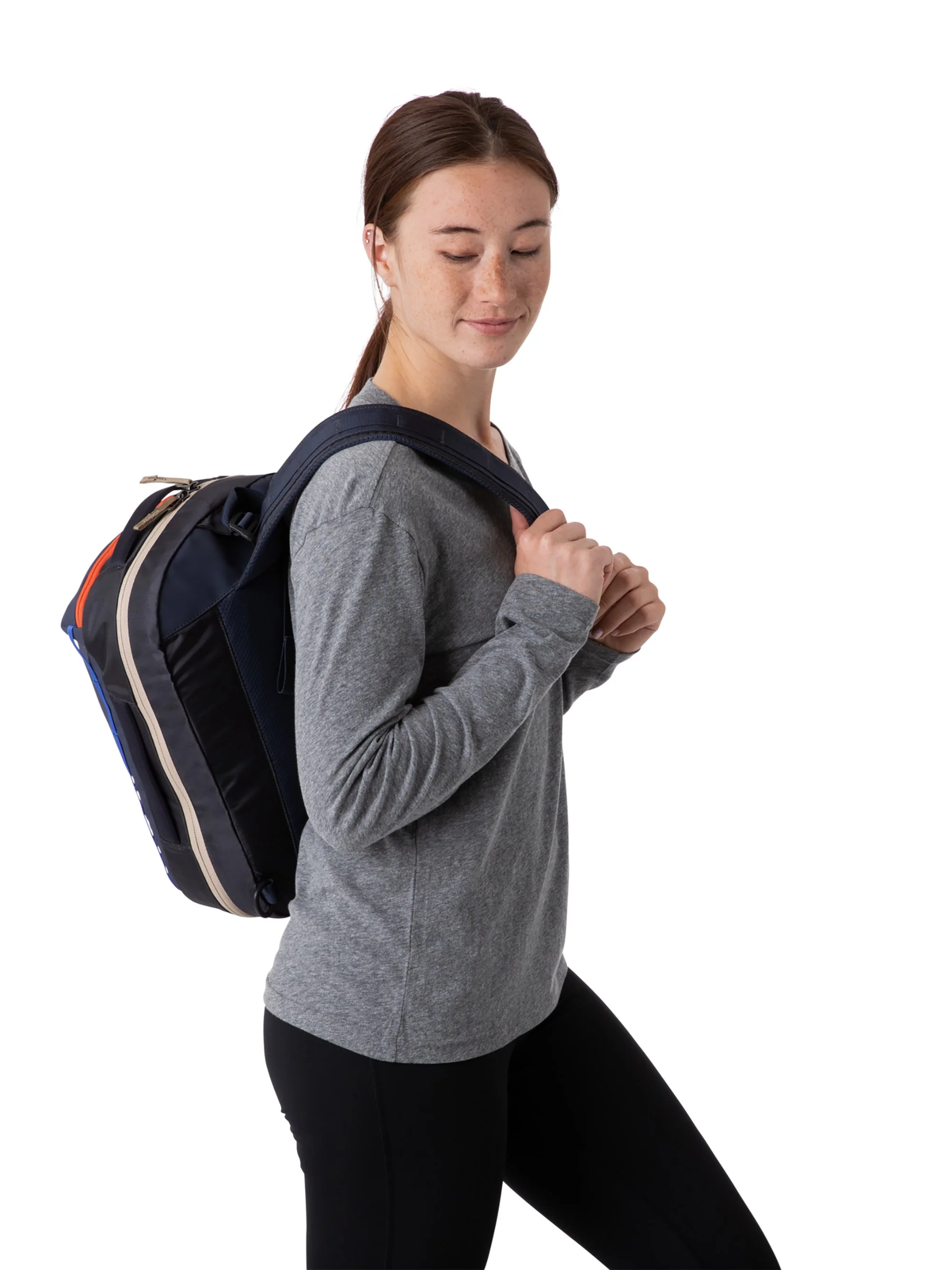 Cotopaxi Chasqui 13L Sling - Cada Dia - Image 5