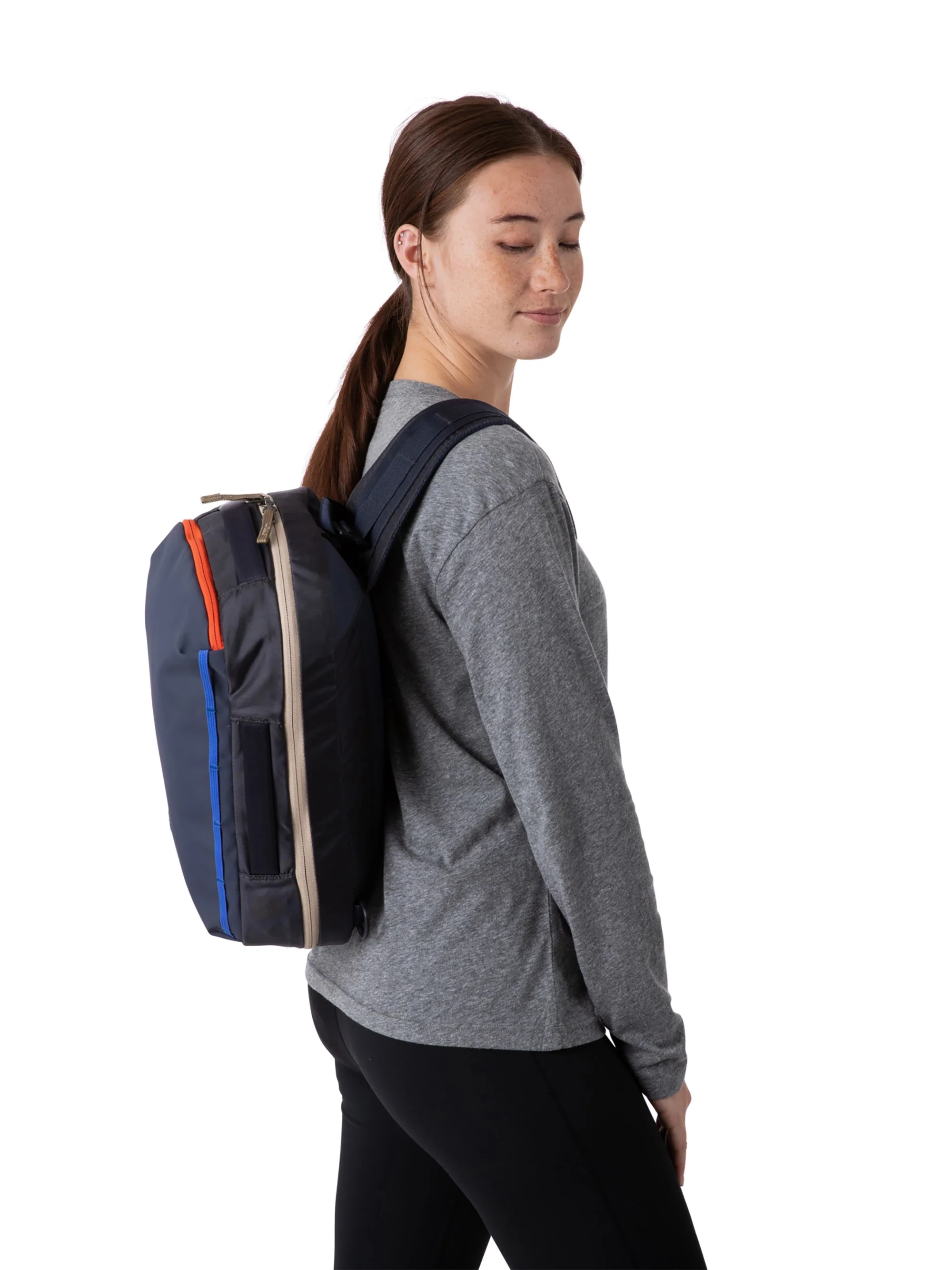 Cotopaxi Chasqui 13L Sling - Cada Dia - Image 6