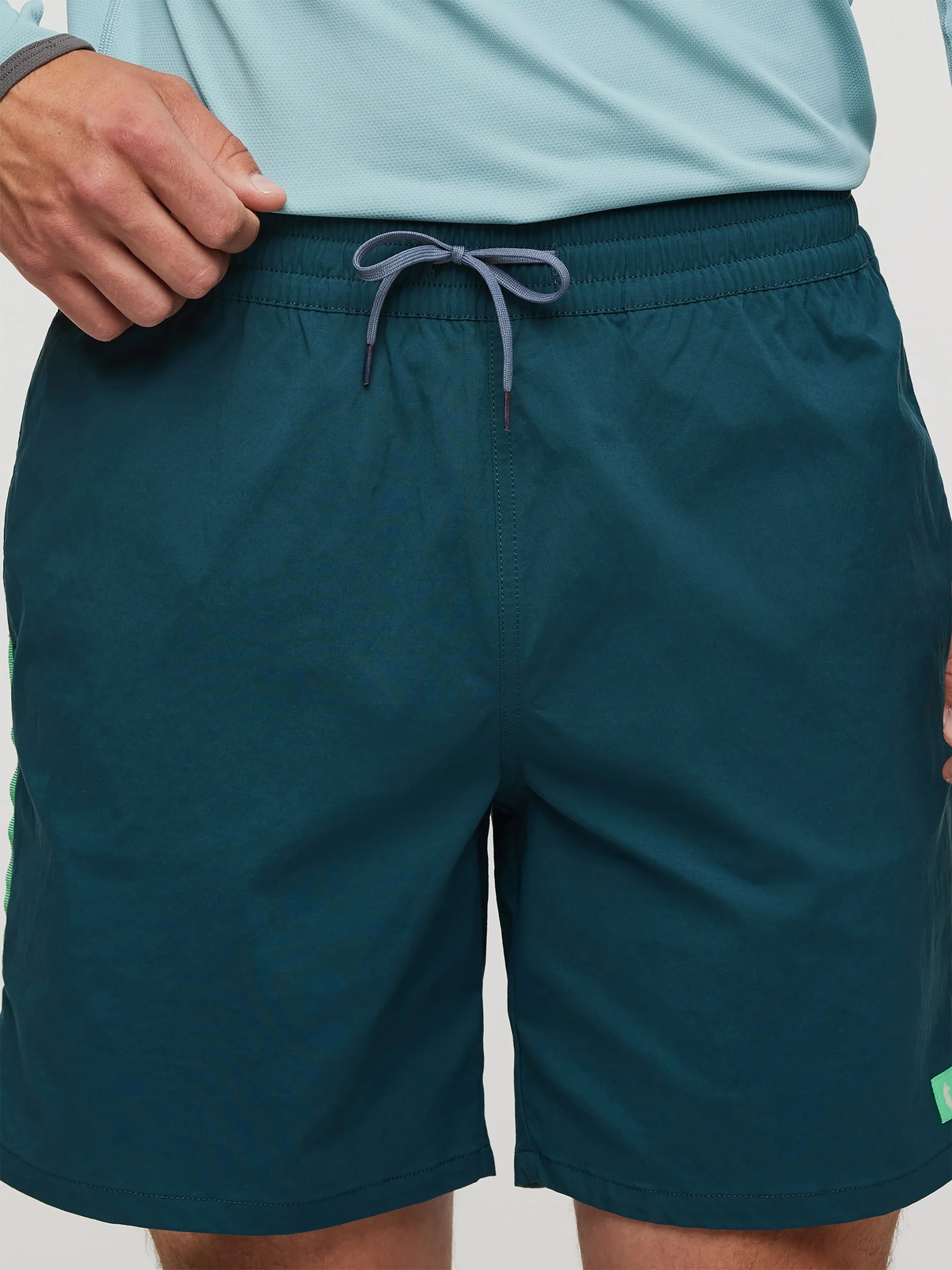 Cotopaxi Mens Brinco 7" Short - Image 10