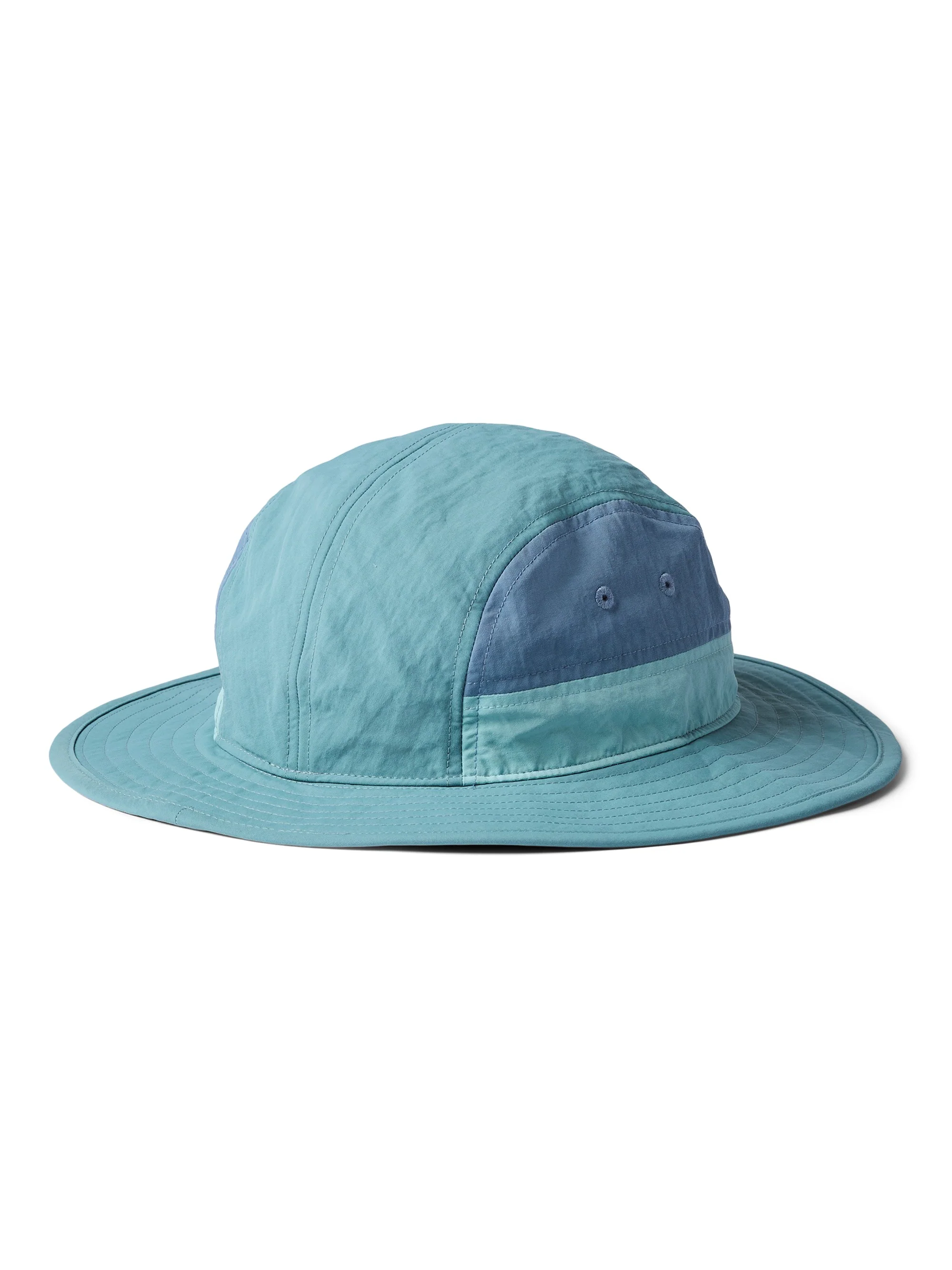Cotopaxi Mens Tech Bucket Hat