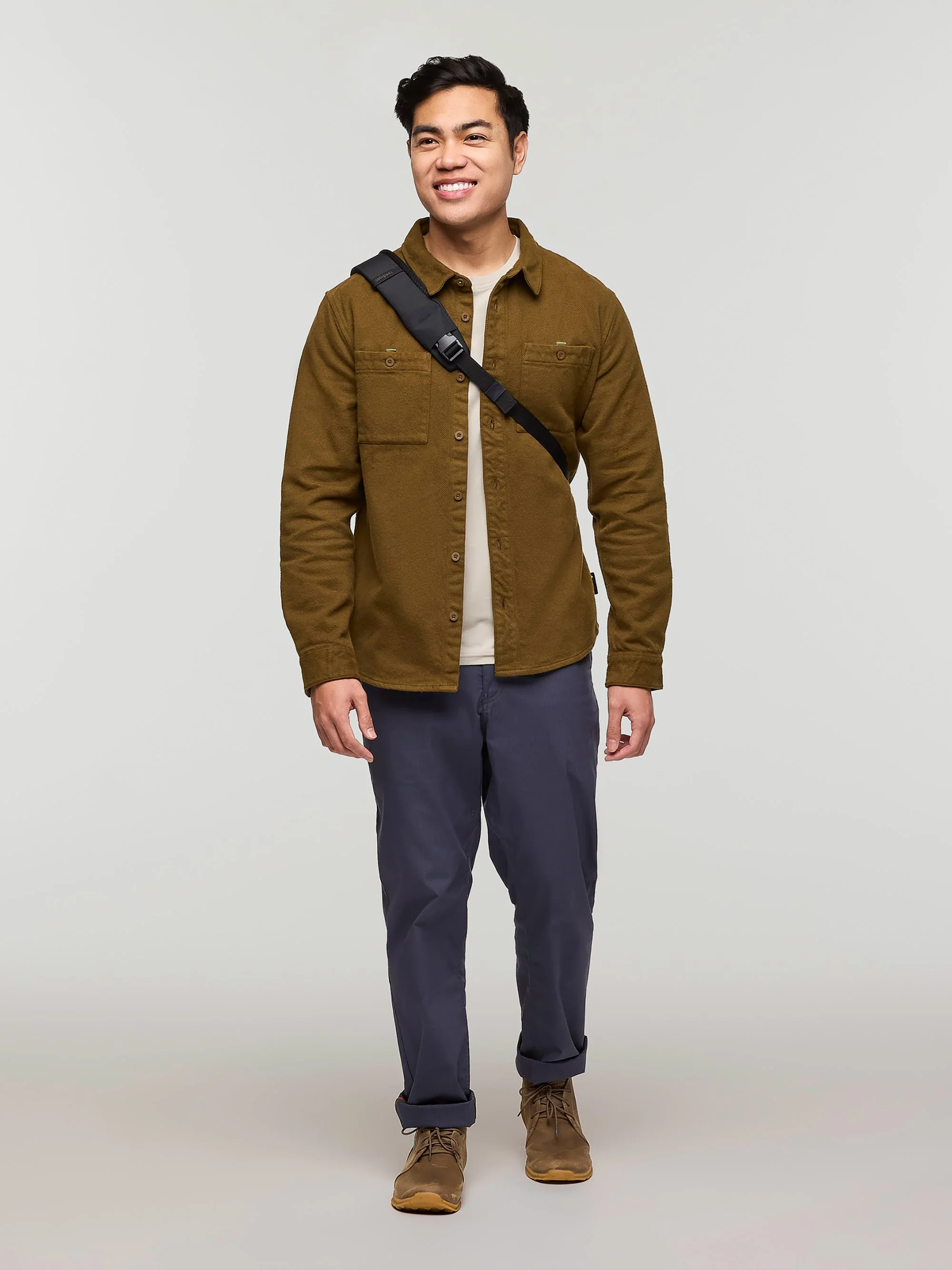 Cotopaxi Todo 8L Sling - Image 3