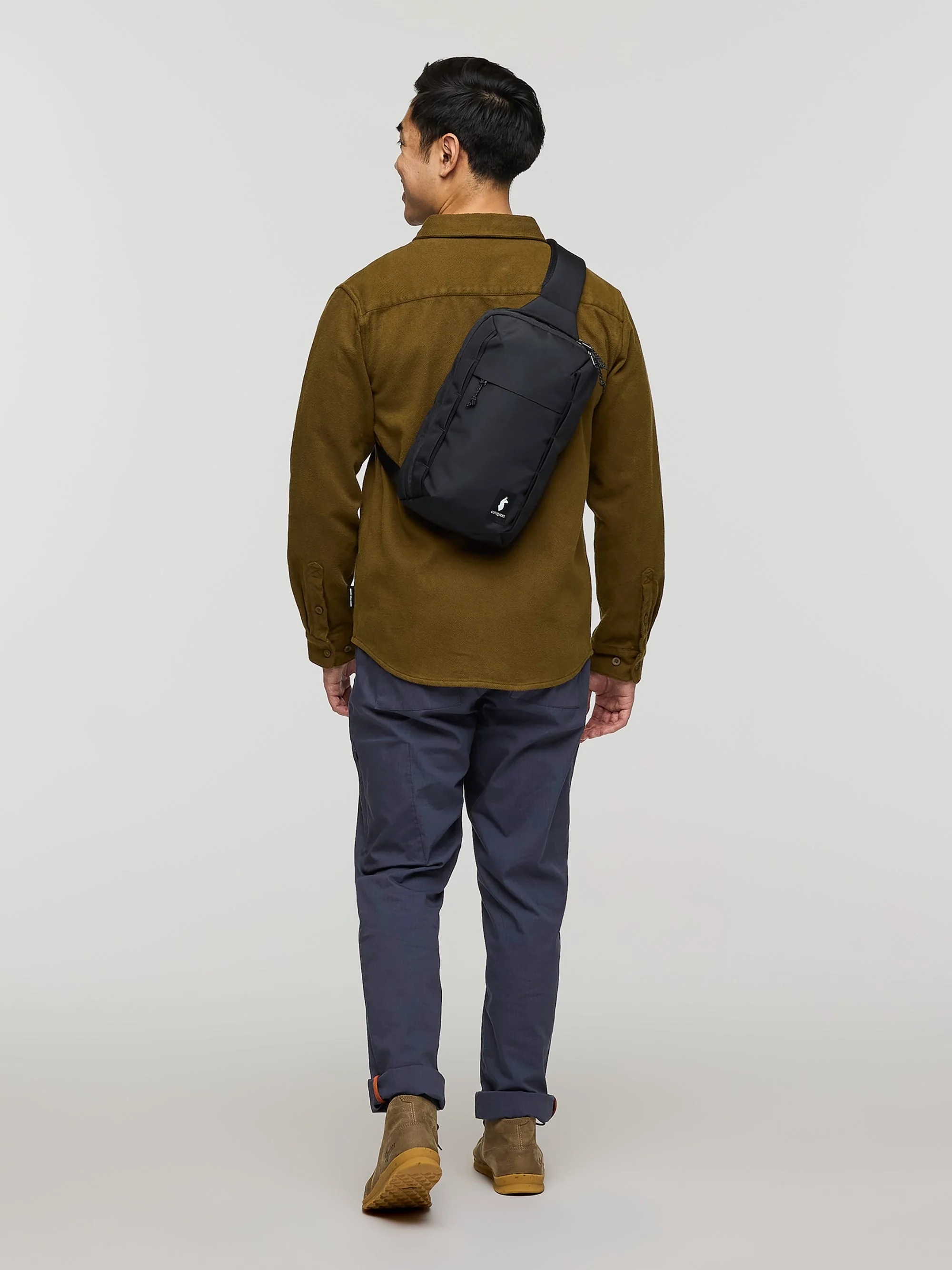 Cotopaxi Todo 8L Sling - Image 4