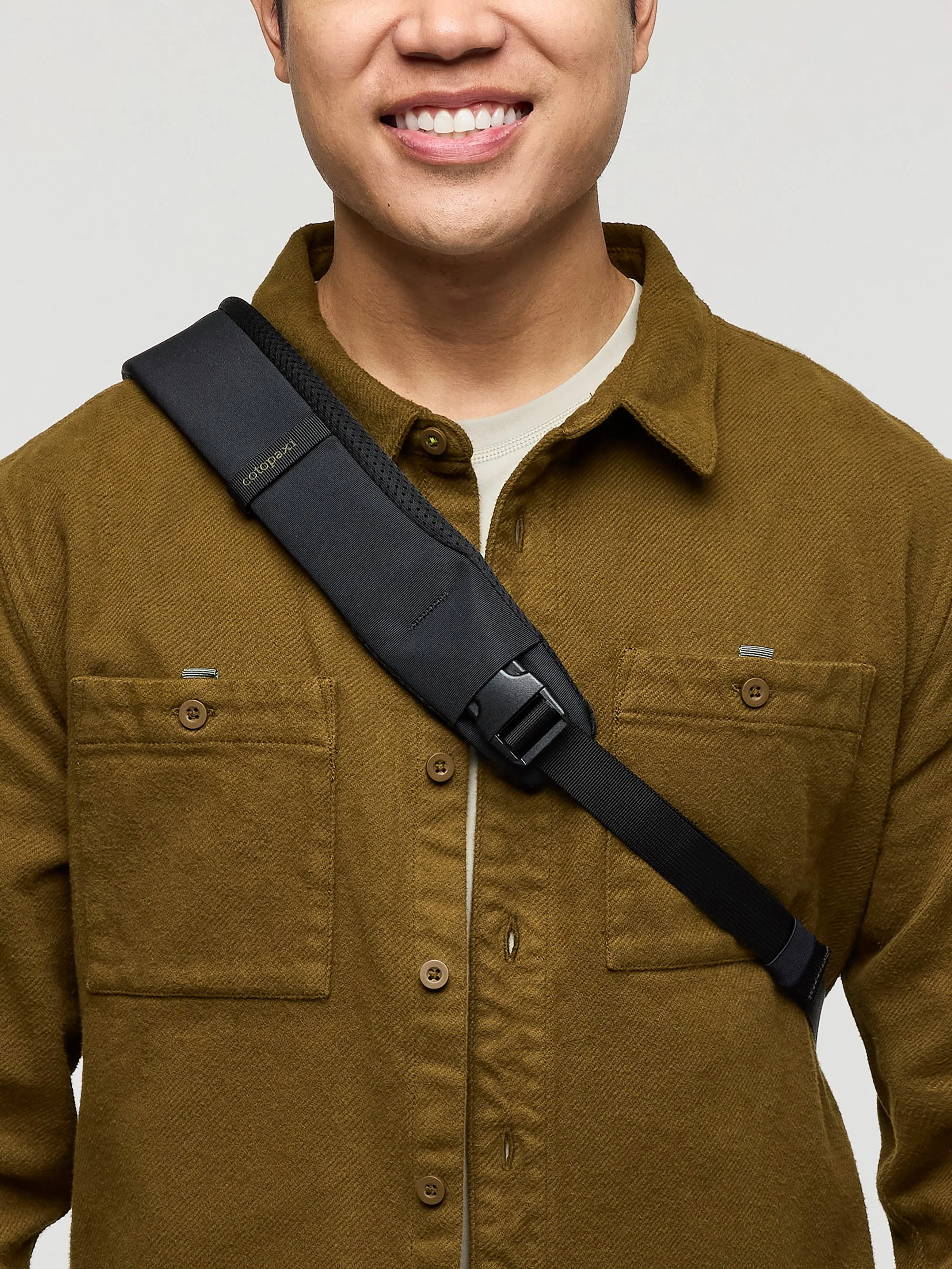 Cotopaxi Todo 8L Sling - Image 5