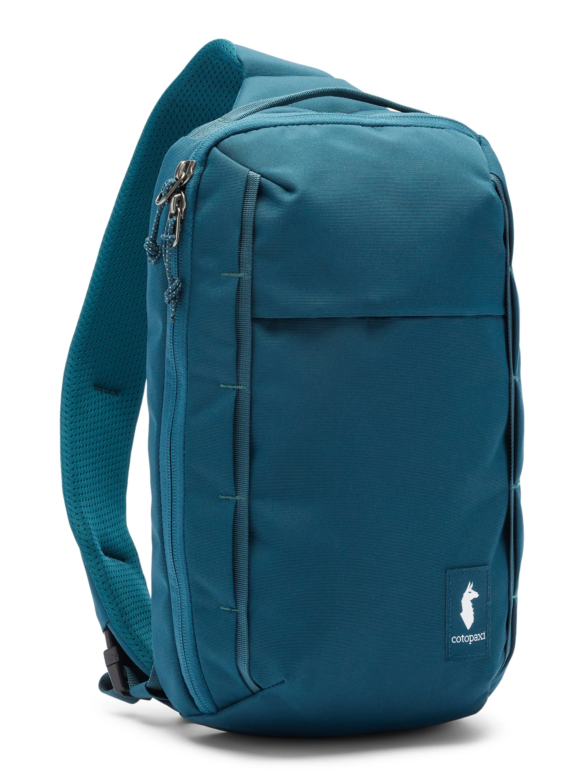 Cotopaxi Todo 8L Sling - Image 6