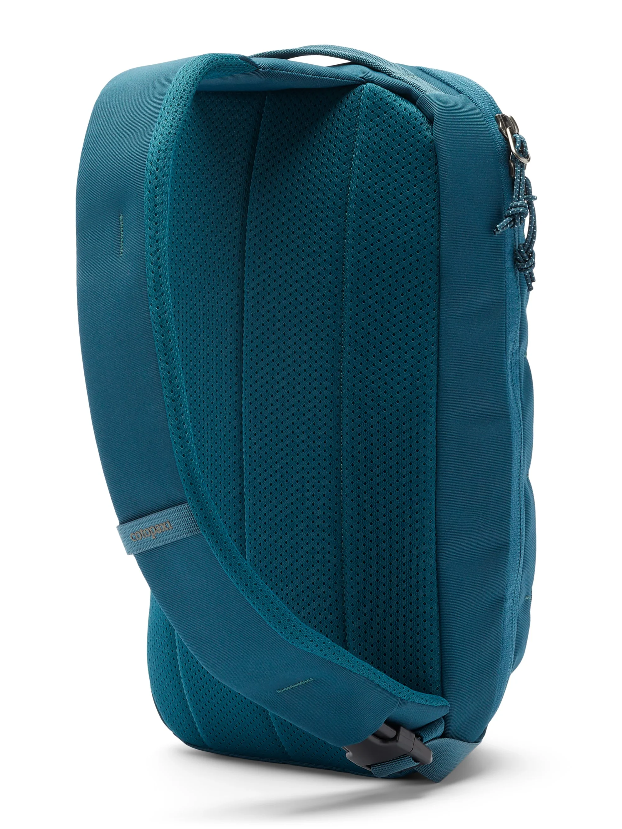Cotopaxi Todo 8L Sling - Image 7