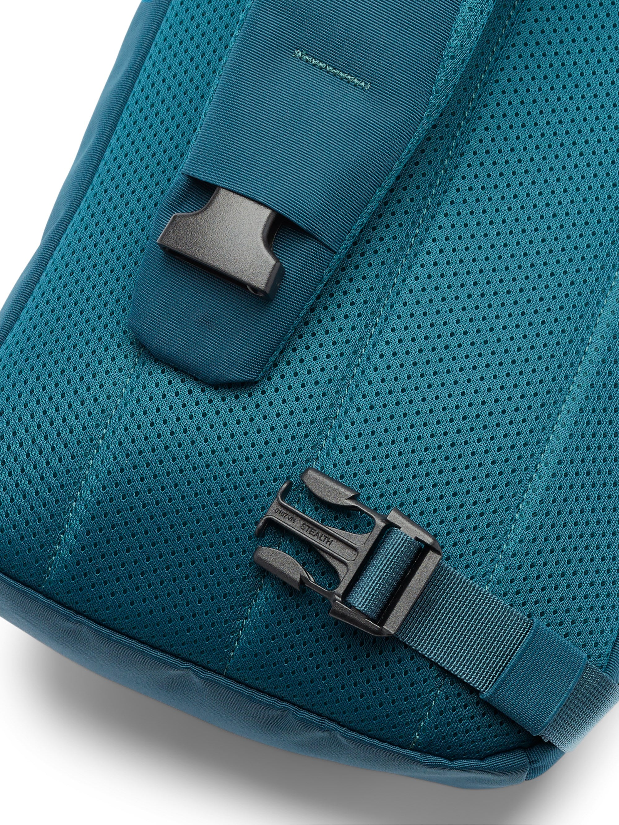 Cotopaxi Todo 8L Sling - Image 8
