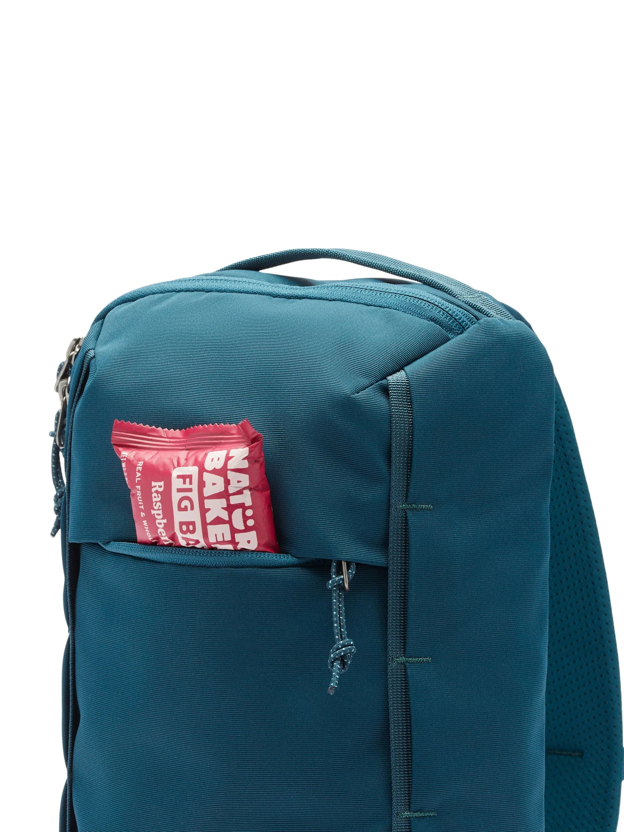 Cotopaxi Todo 8L Sling - Image 9