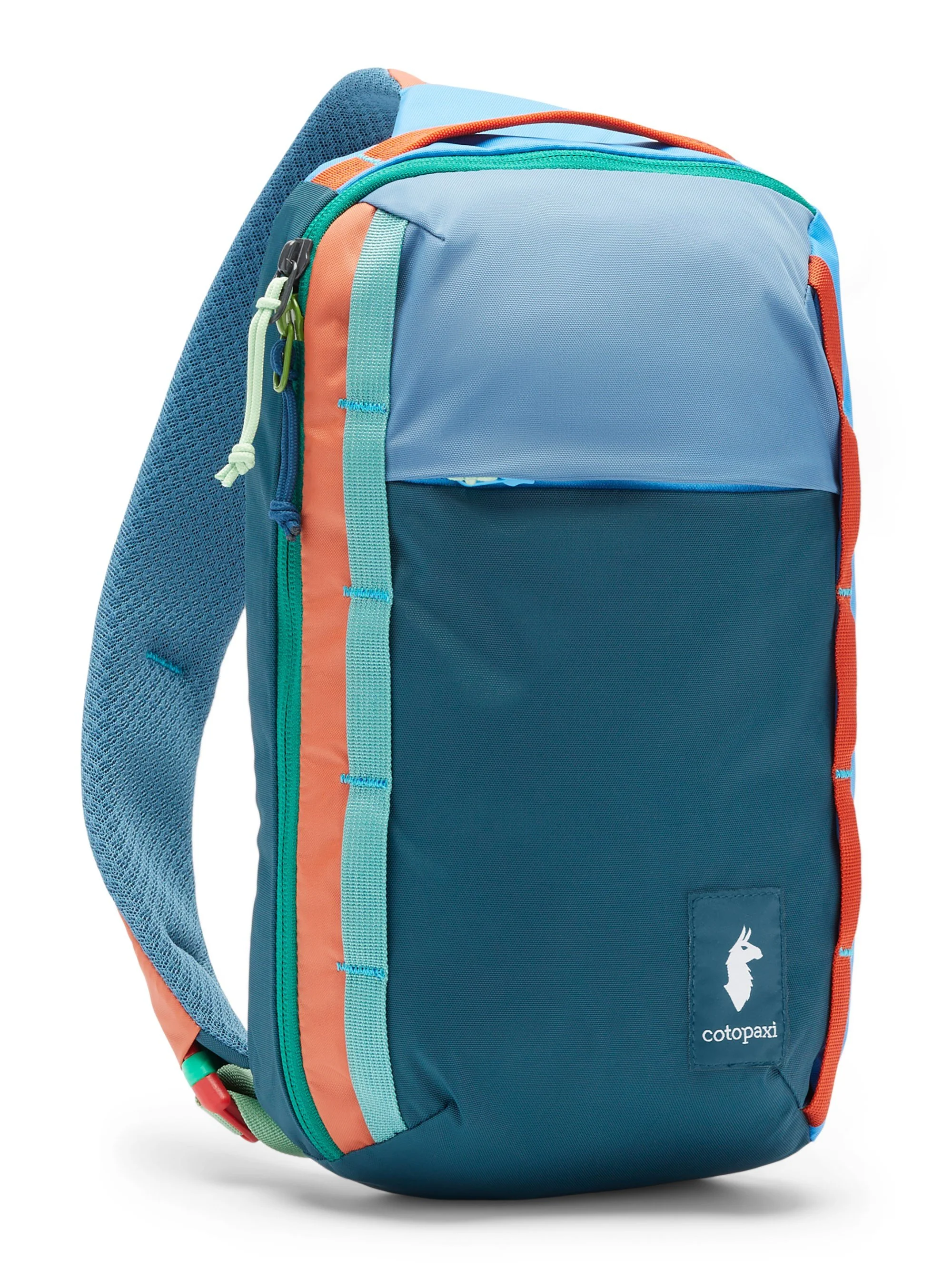 Cotopaxi Todo 8L Sling