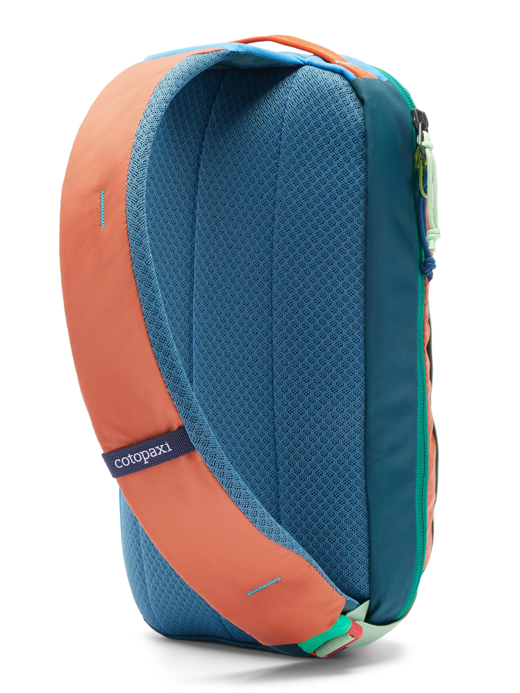 Cotopaxi Todo 8L Sling - Image 2