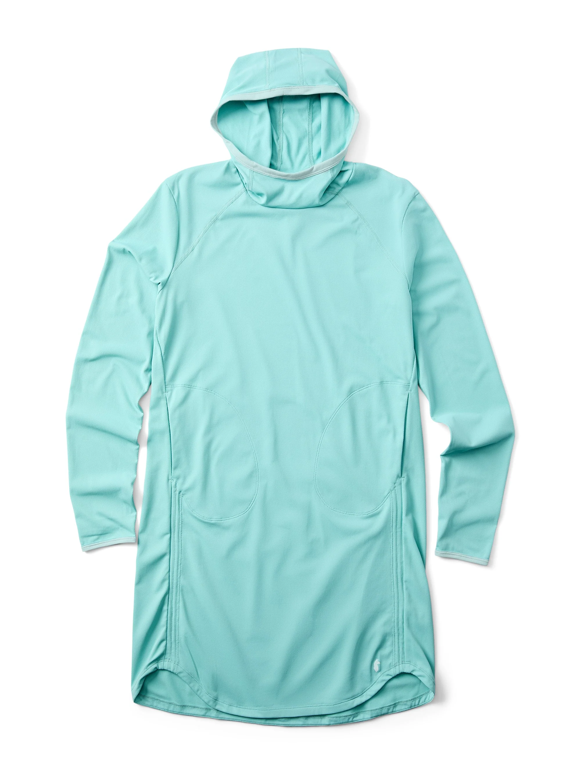 Cotopaxi Womens Sombra Sun Dress - Image 5
