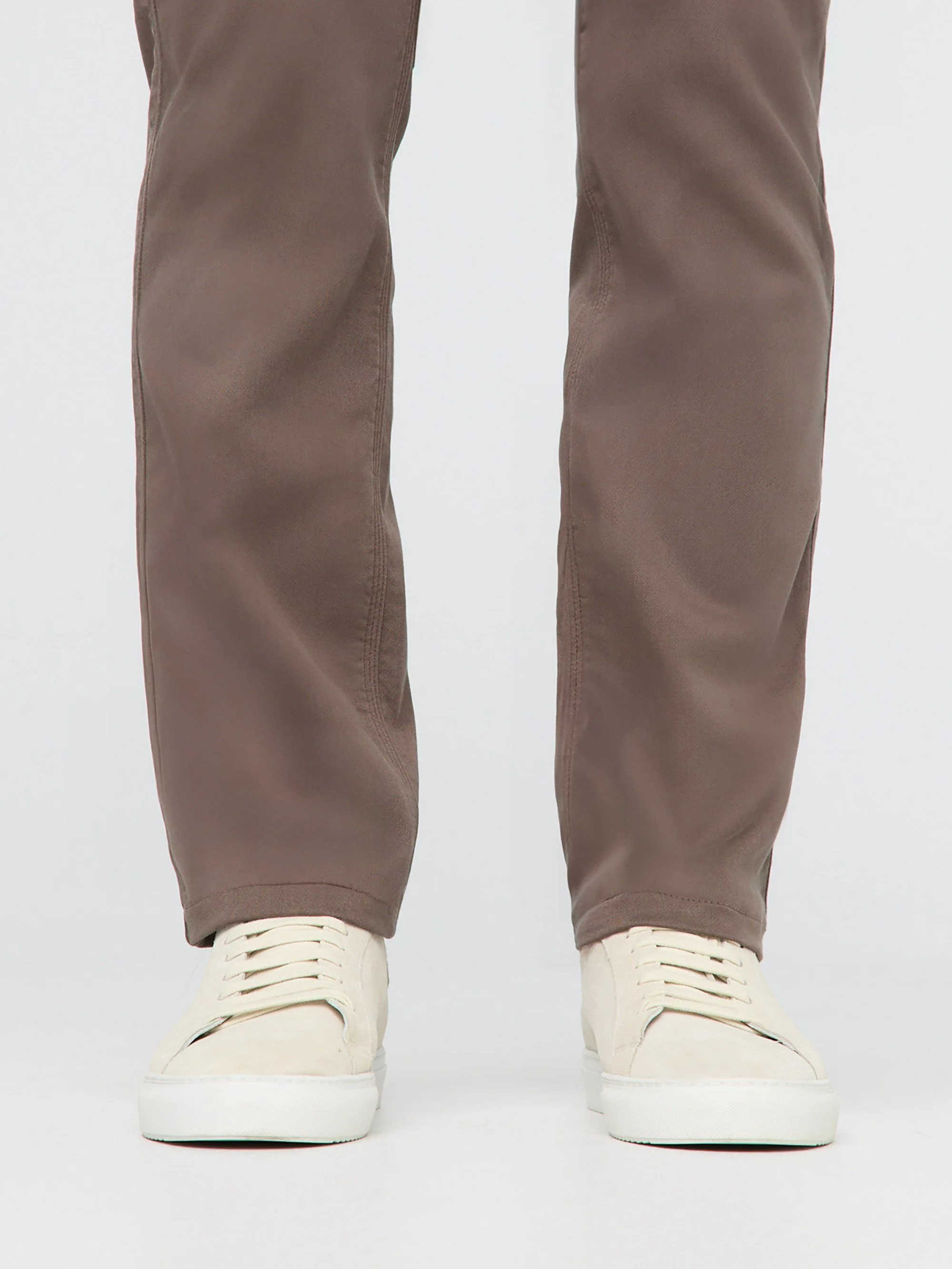 Duer Mens No Sweat Straight Pants - Image 15