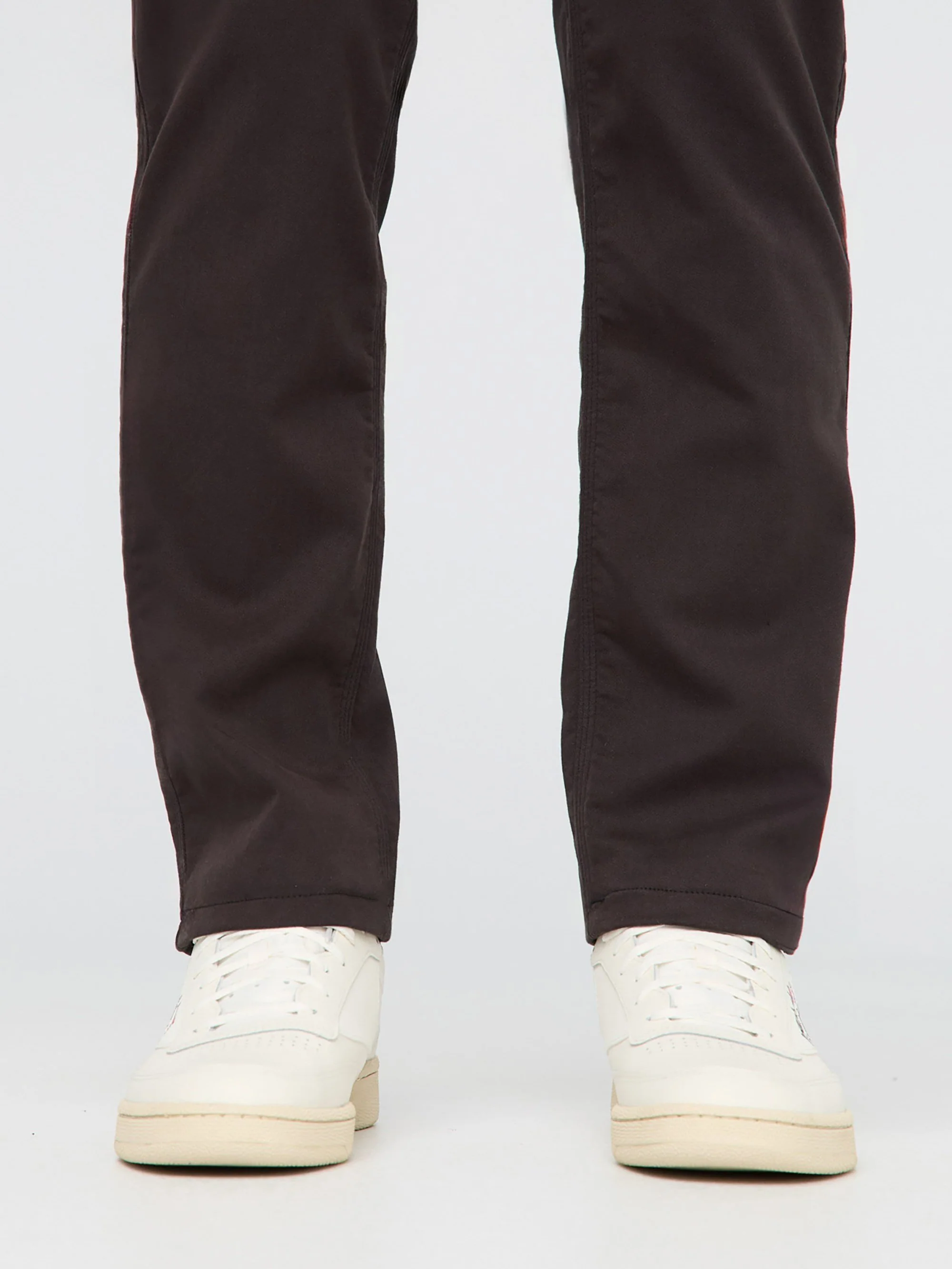 Duer Mens No Sweat Straight Pants - Image 7