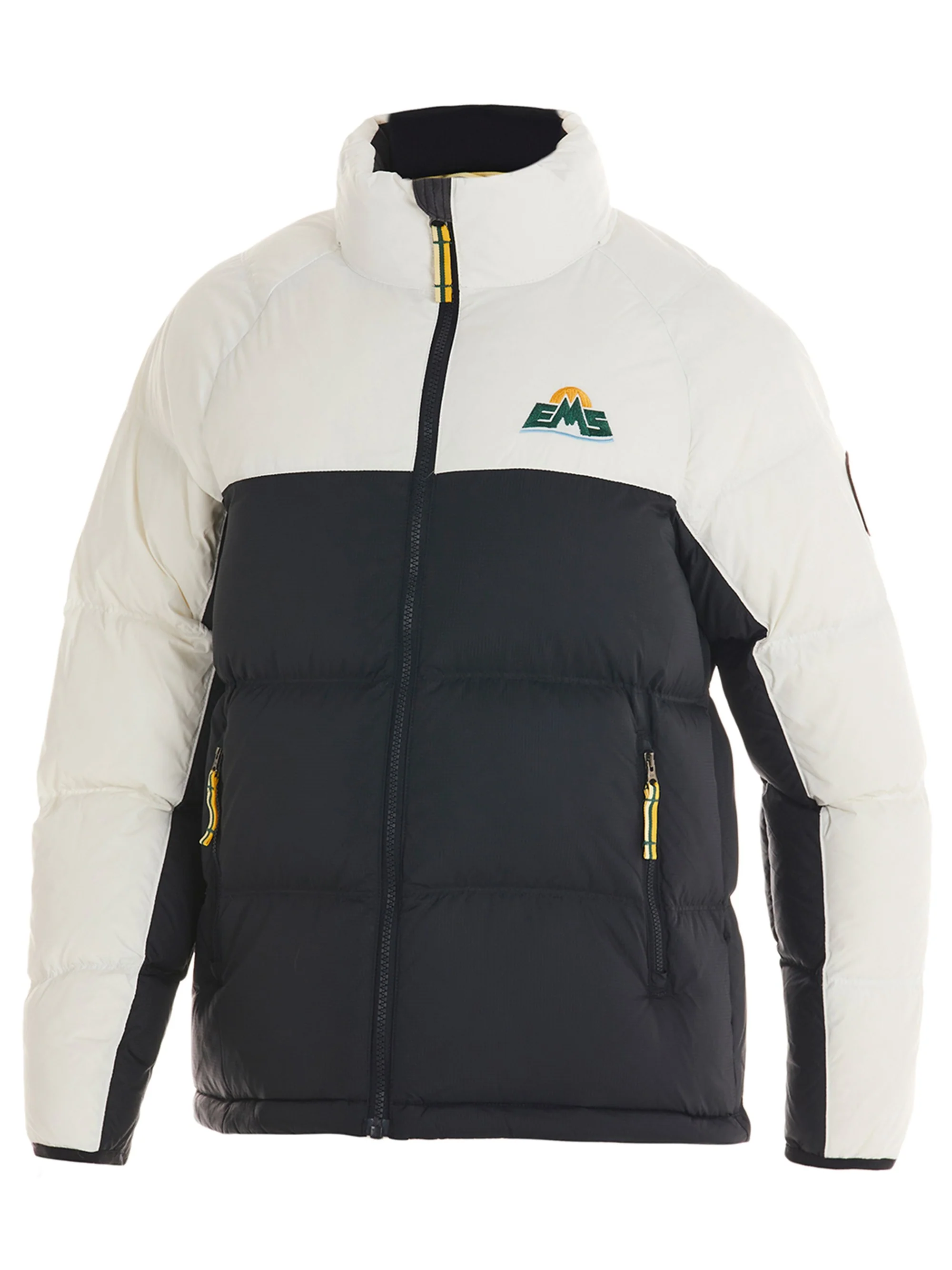 EMS 67 Womens Down Jacket - Image 24