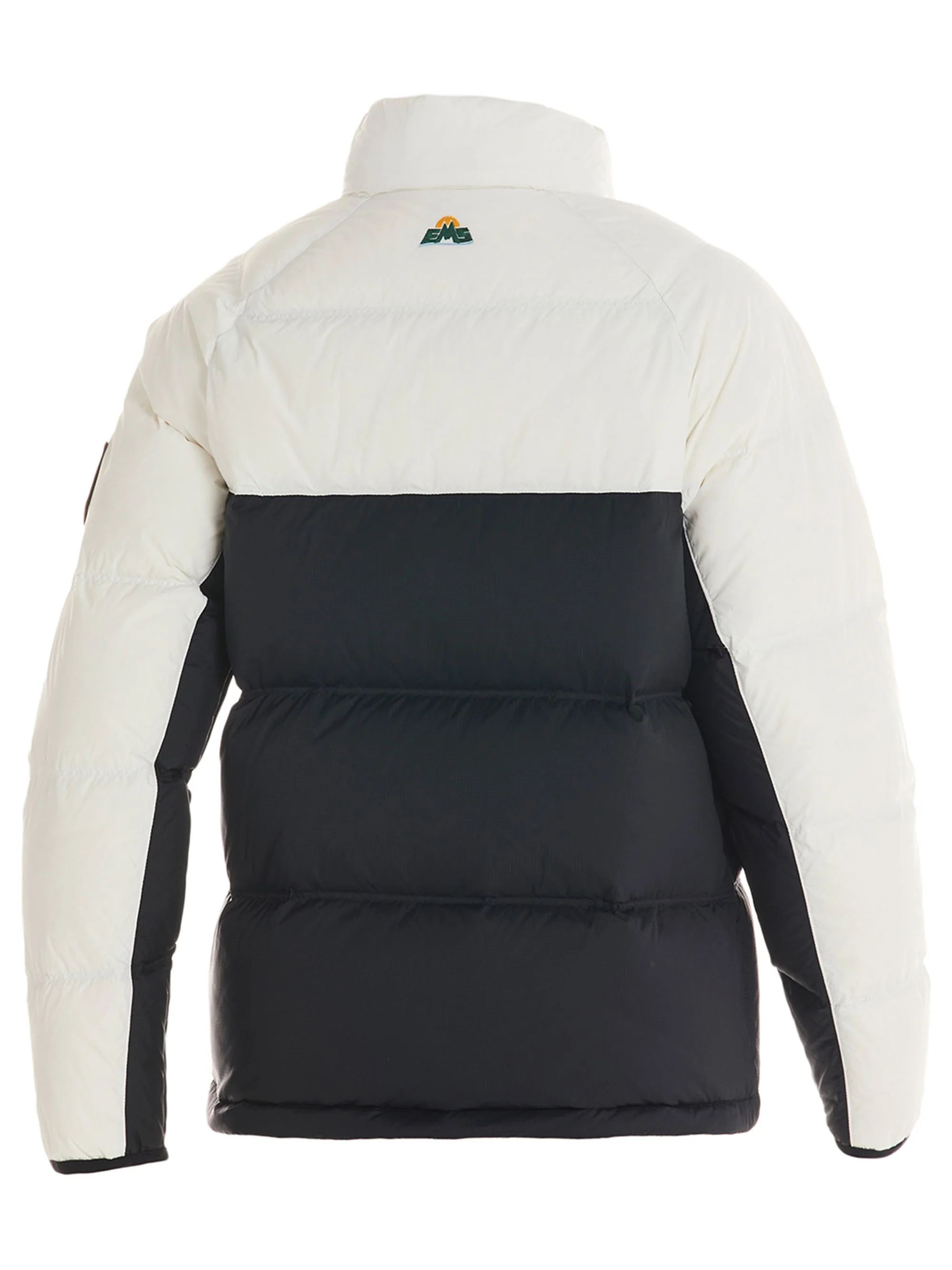 EMS 67 Womens Down Jacket - Image 25