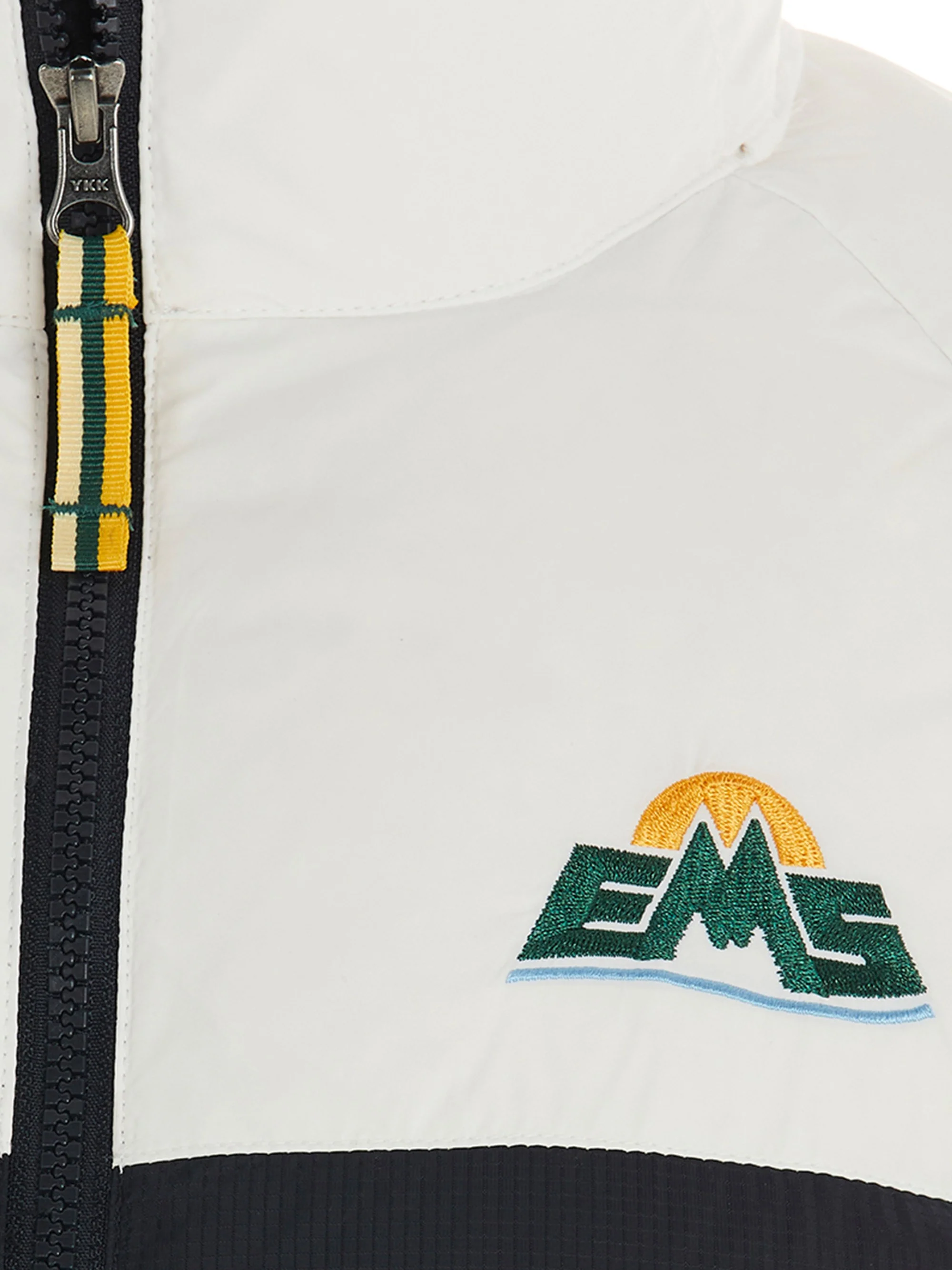 EMS 67 Womens Down Jacket - Image 26