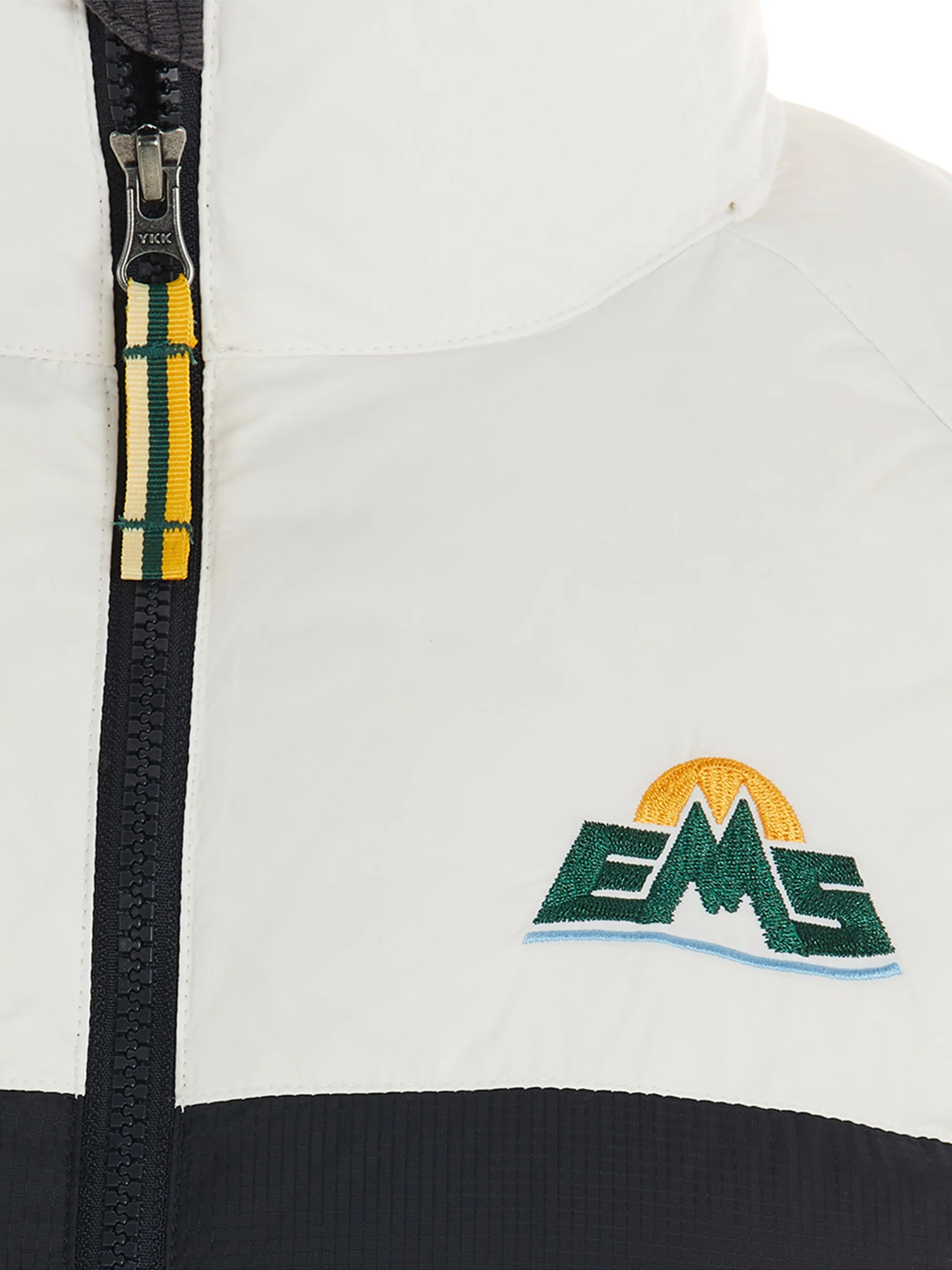 EMS 67 Womens Down Jacket - Image 27