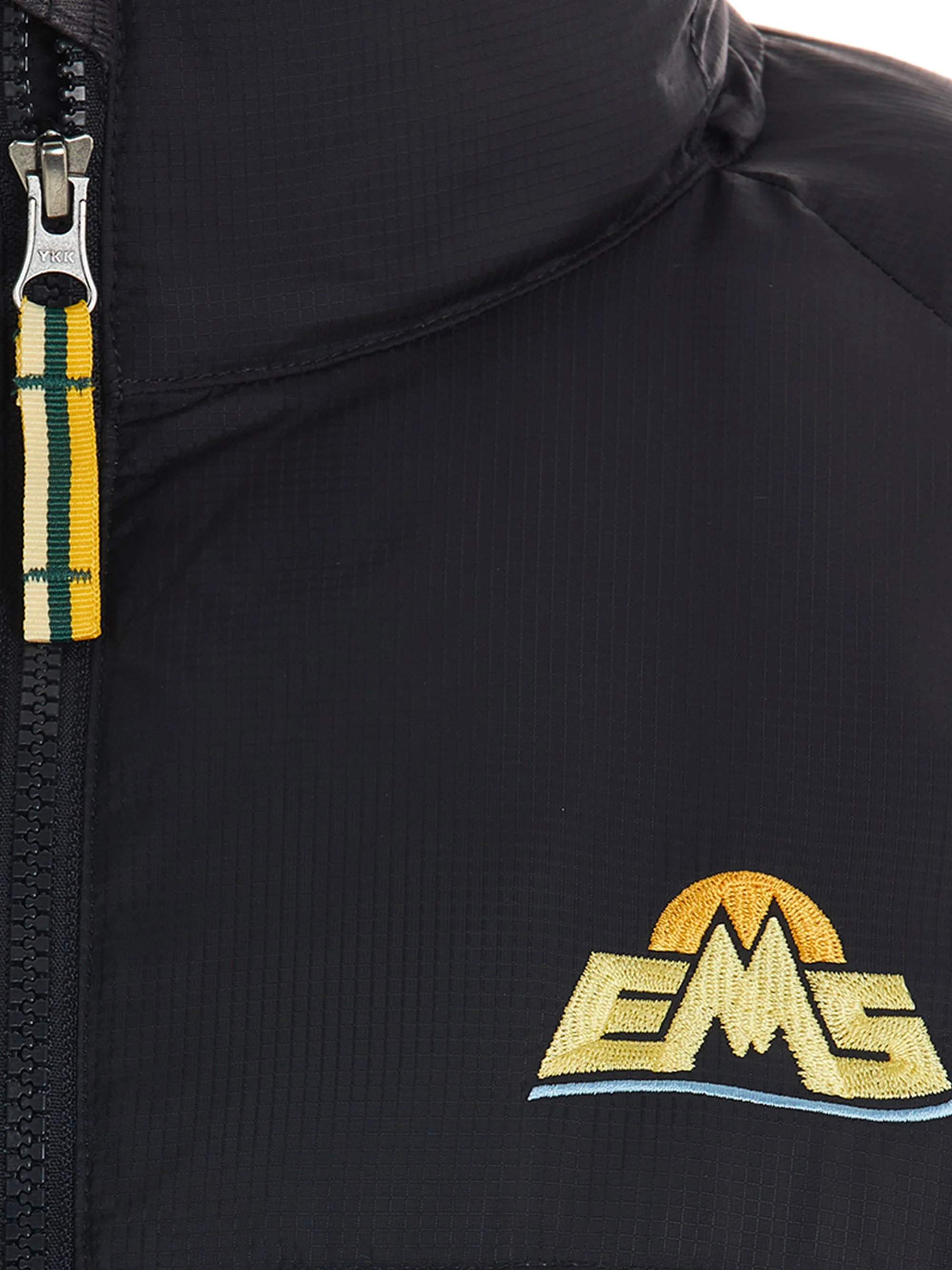 EMS 67 Womens Down Jacket - Image 3