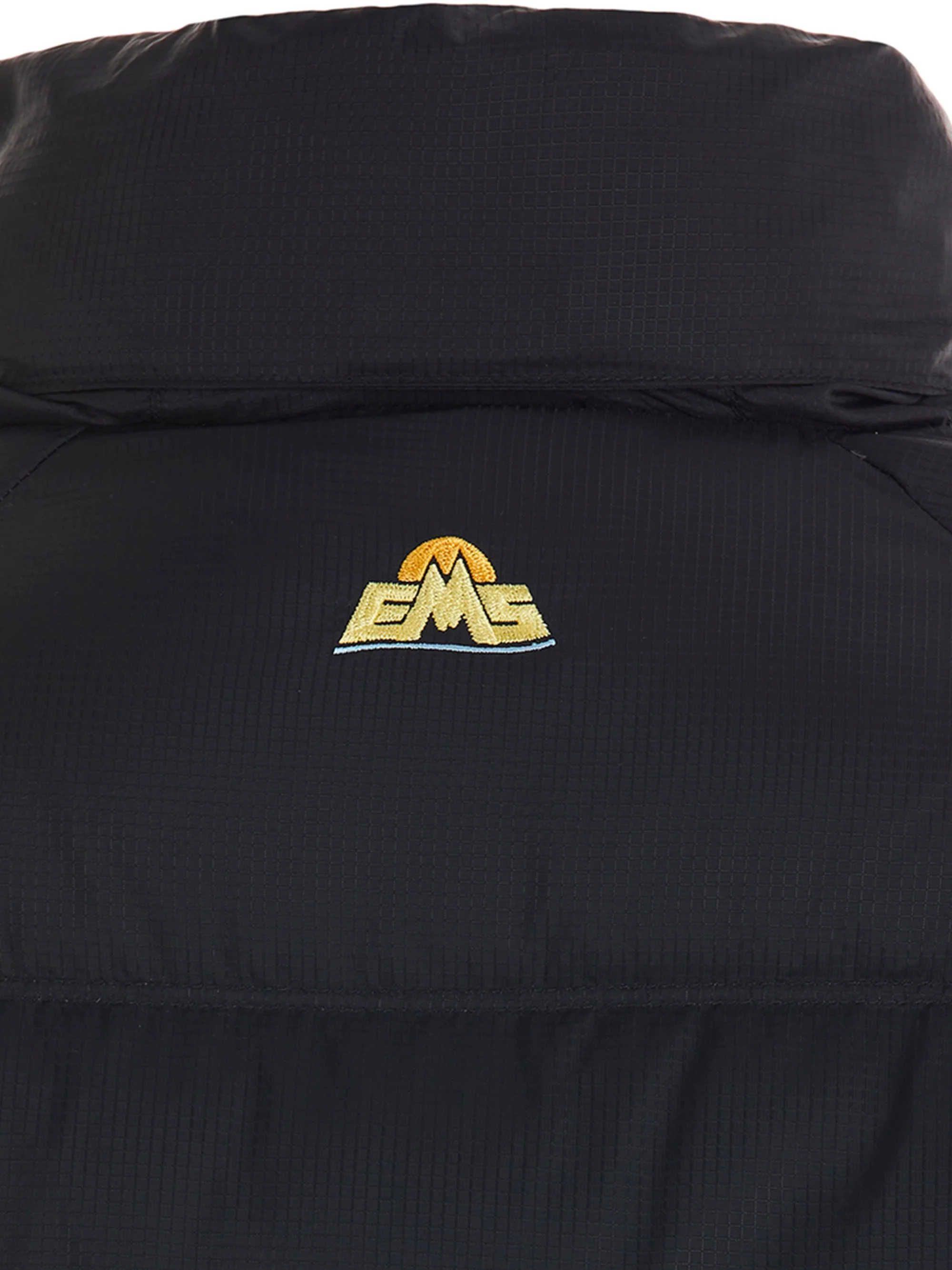 EMS 67 Womens Down Jacket - Image 6
