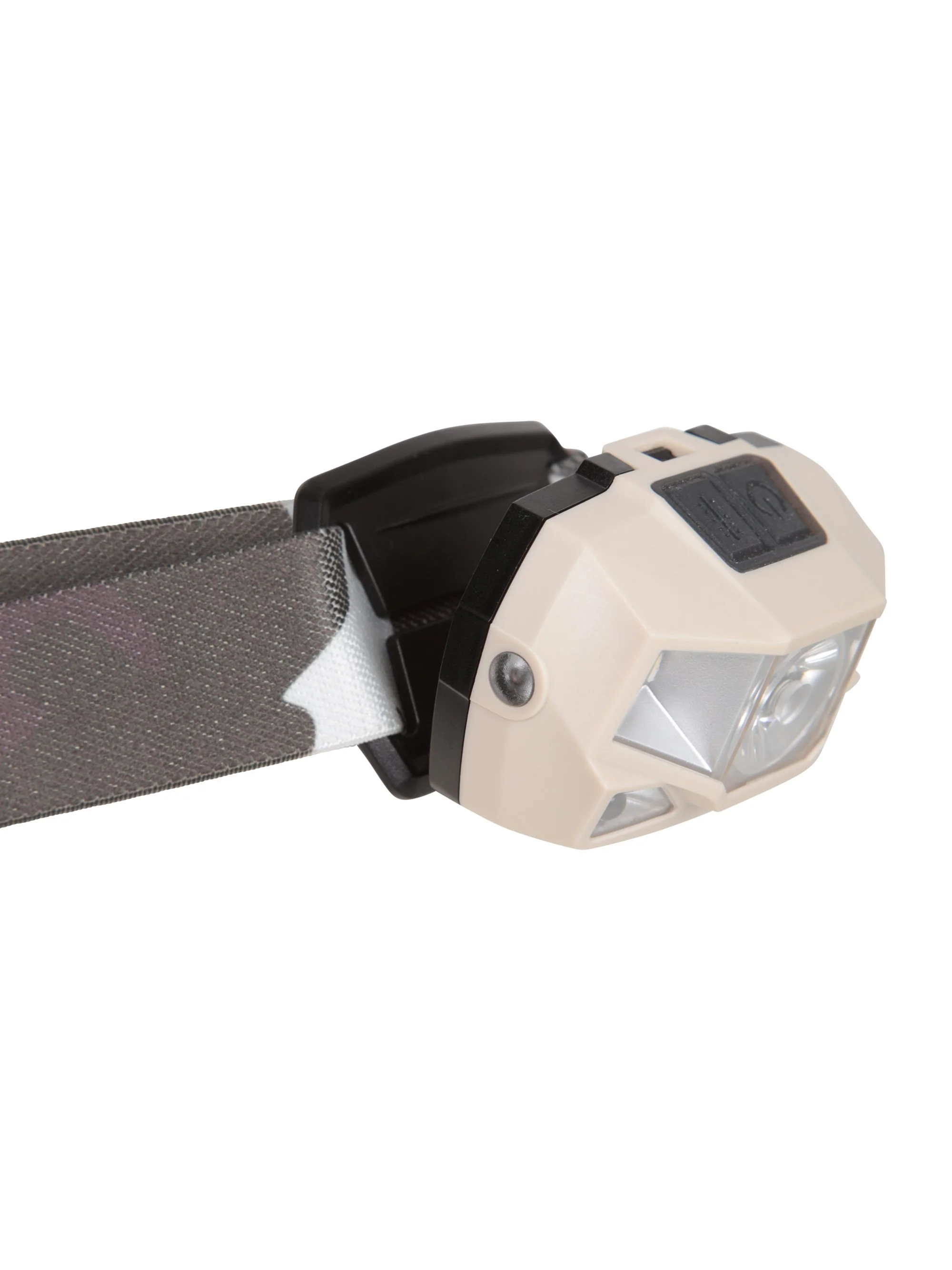 EMS Adaptive Headlamp - Image 3