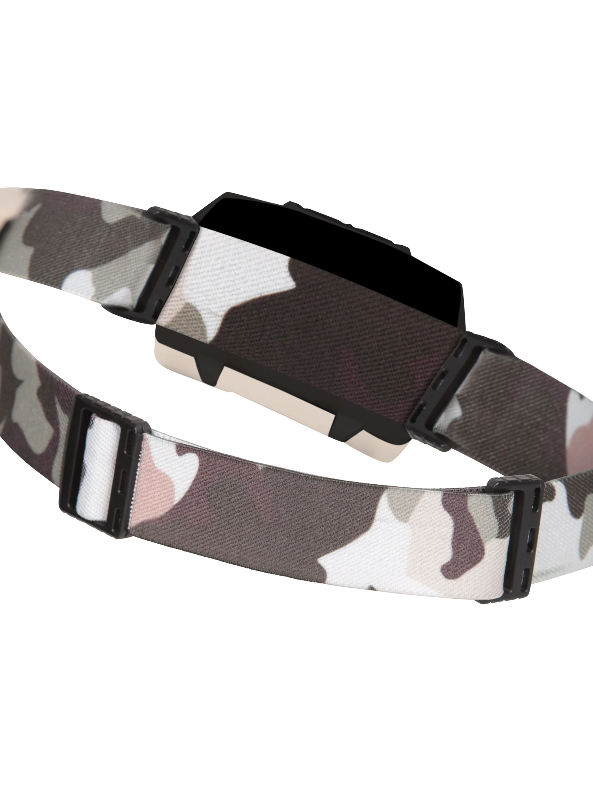 EMS Adaptive Headlamp - Image 6