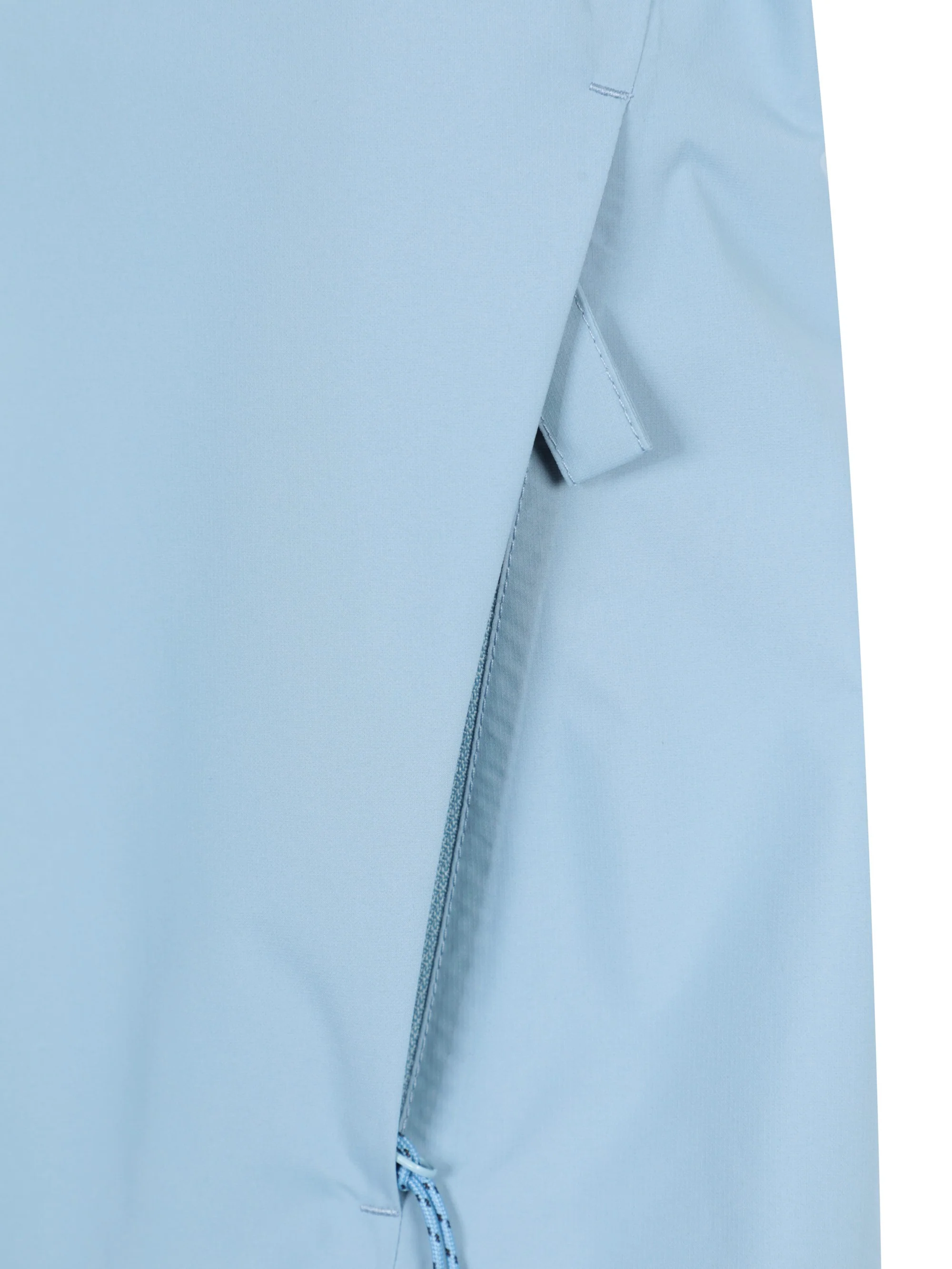 EMS Aerovent Packable Womens Windbreaker Jacket - Image 15