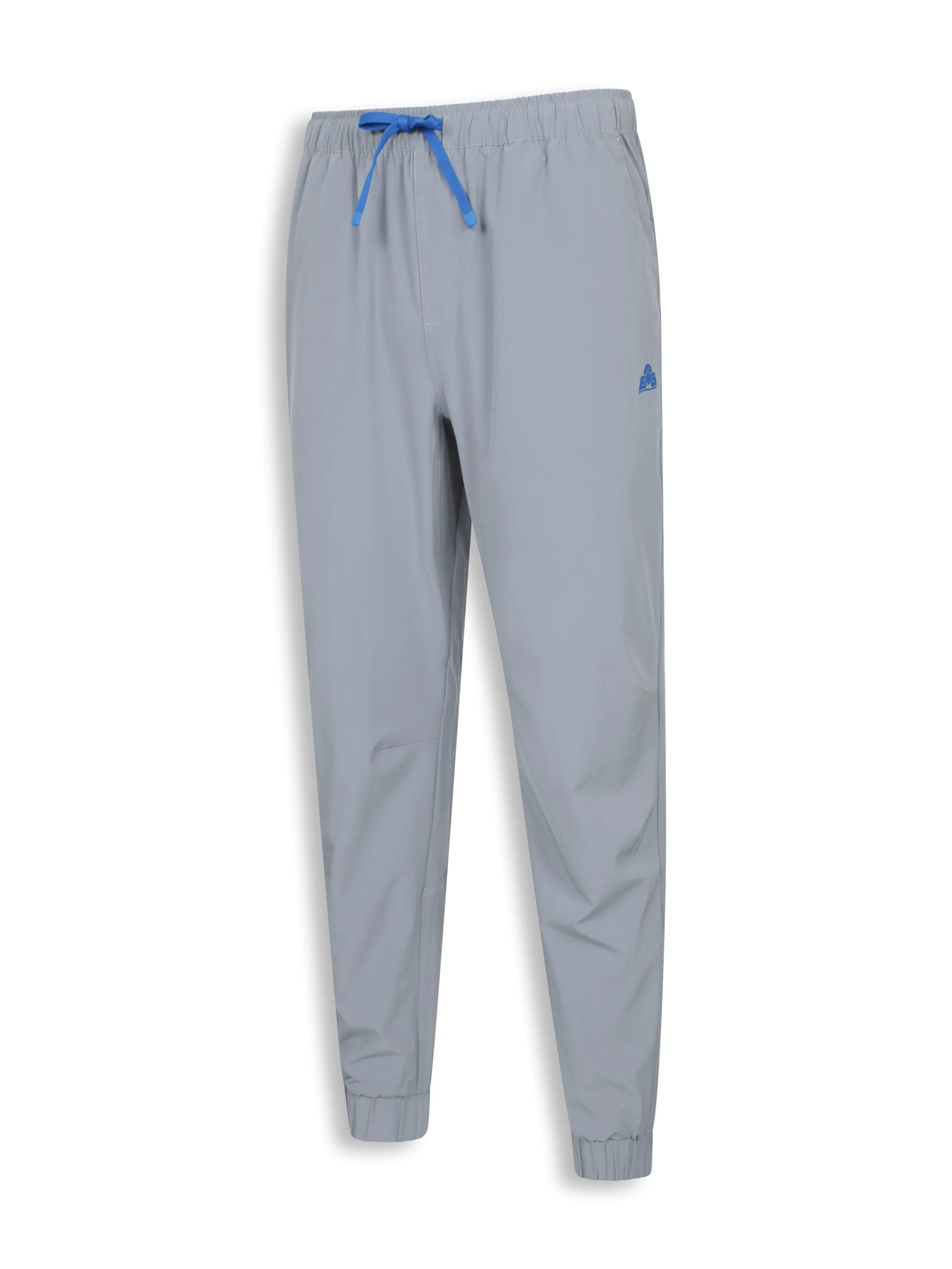 EMS Allegro Mens Jogger 2.0 - Image 2