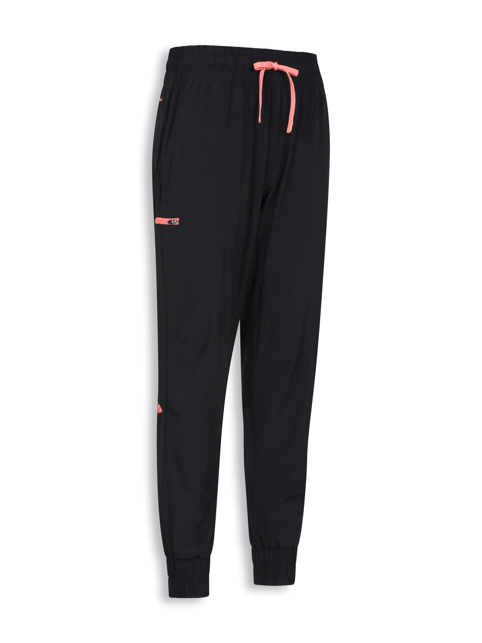 EMS Allegro Womens Jogger 2.0 - Image 3