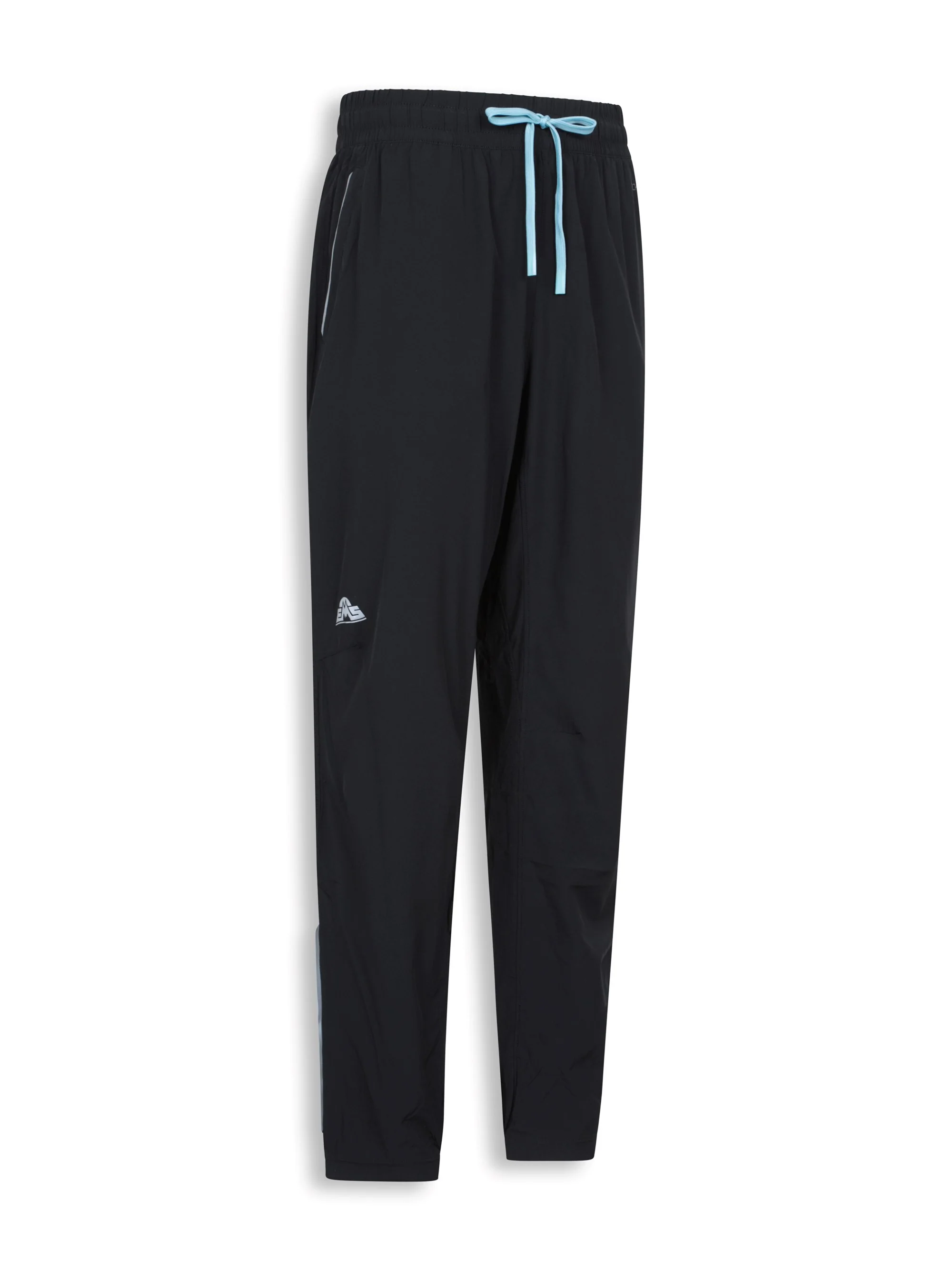 EMS Allegro Womens Jogger 2.0 - Image 4