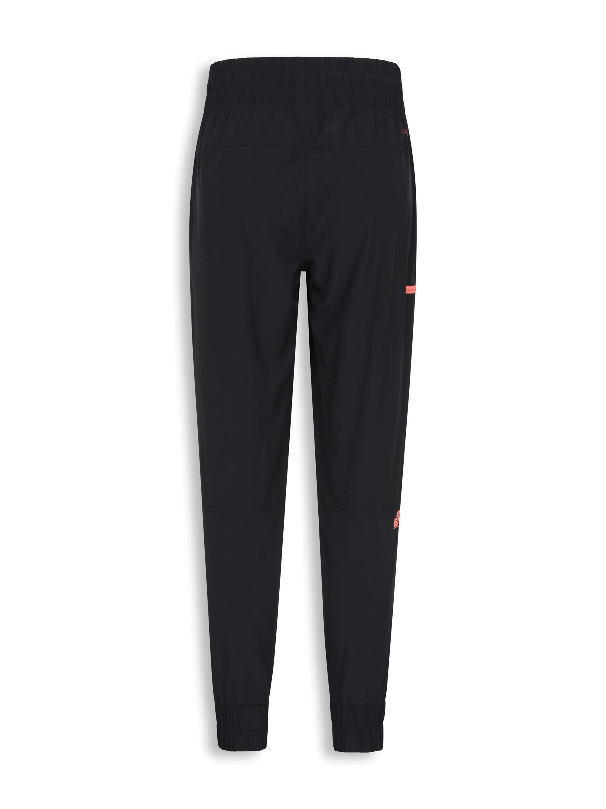 EMS Allegro Womens Jogger 2.0 - Image 5