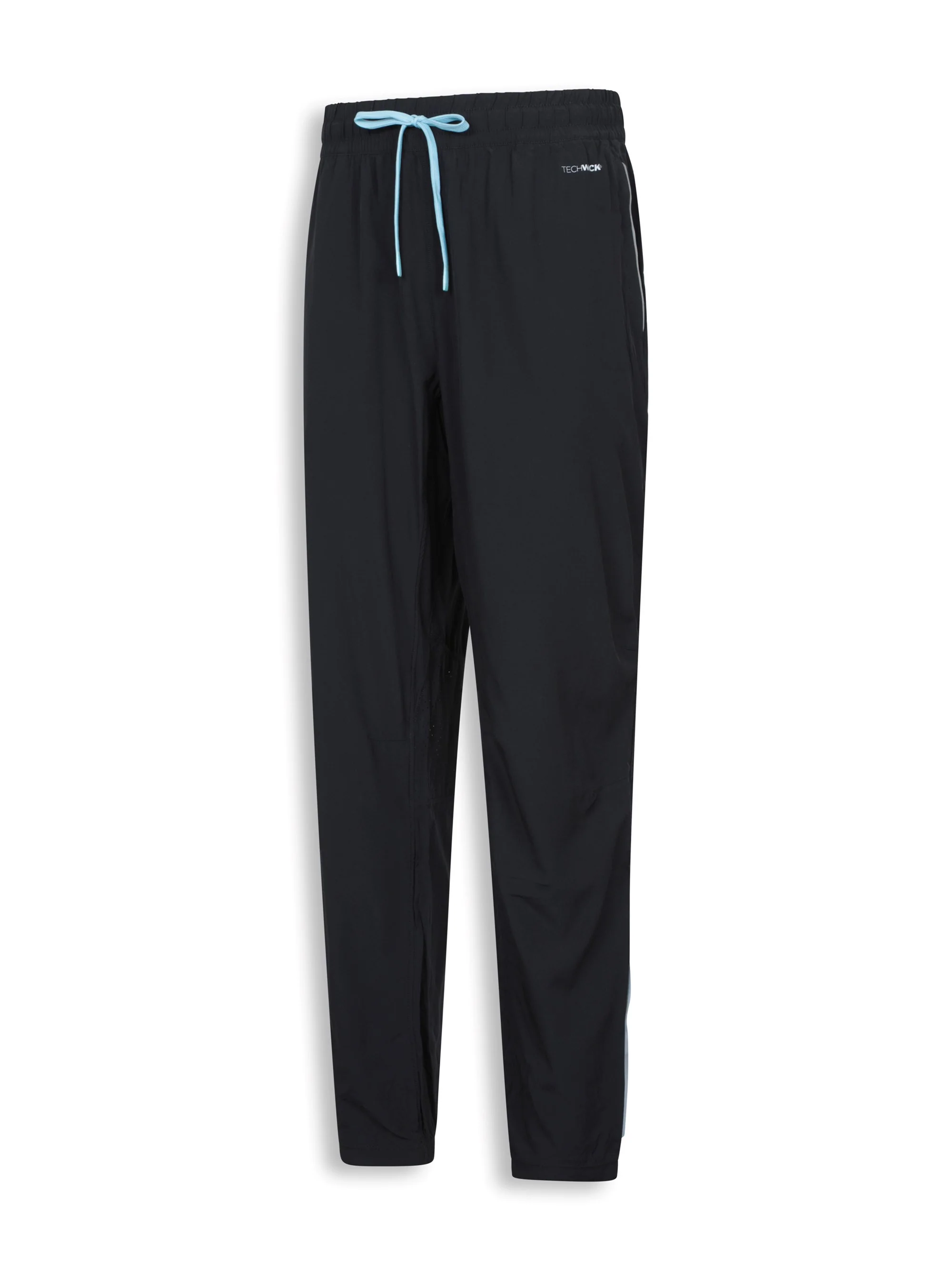 EMS Allegro Womens Jogger 2.0 - Image 7
