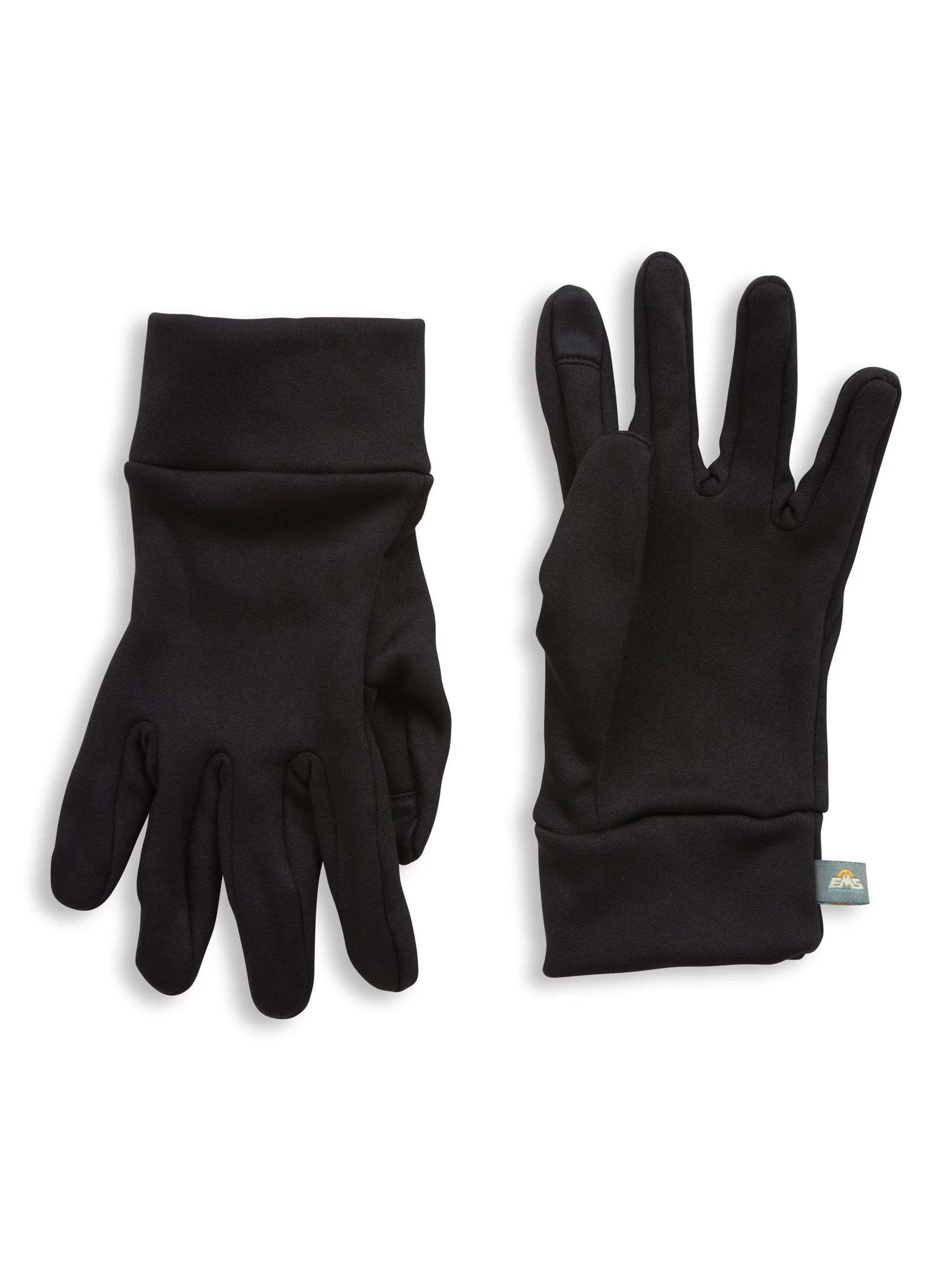 EMS Altitude Womens 3-in-1 Waterproof Ski Glove - Image 3