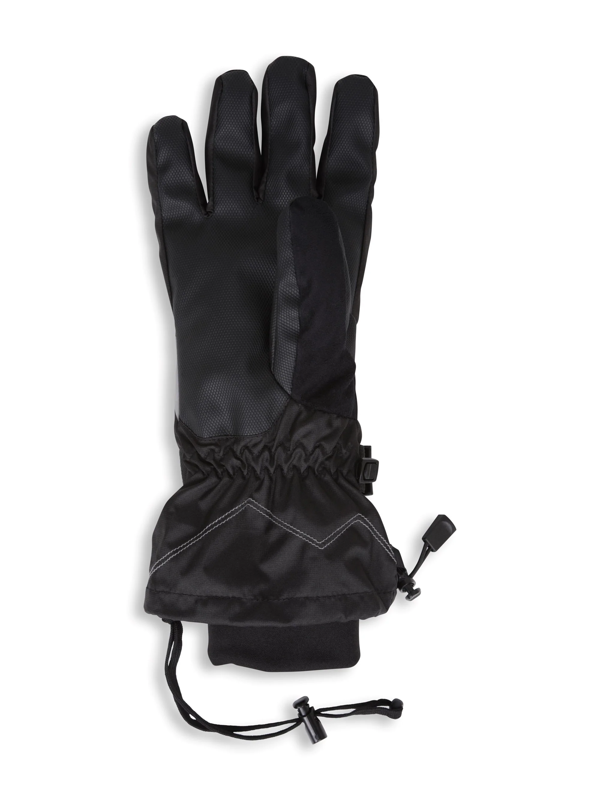 EMS Altitude Womens 3-in-1 Waterproof Ski Glove - Image 5