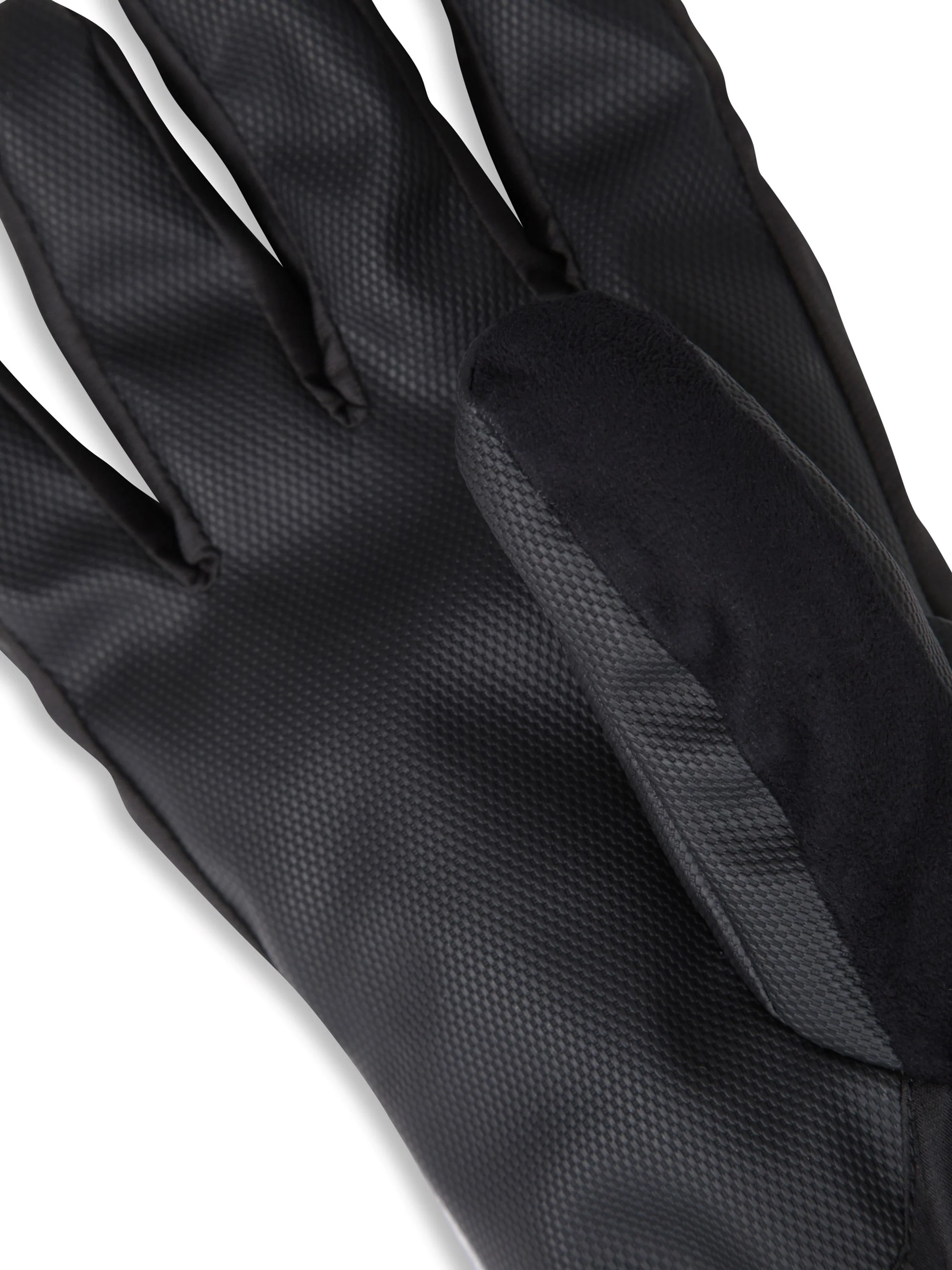 EMS Altitude Womens 3-in-1 Waterproof Ski Glove - Image 6