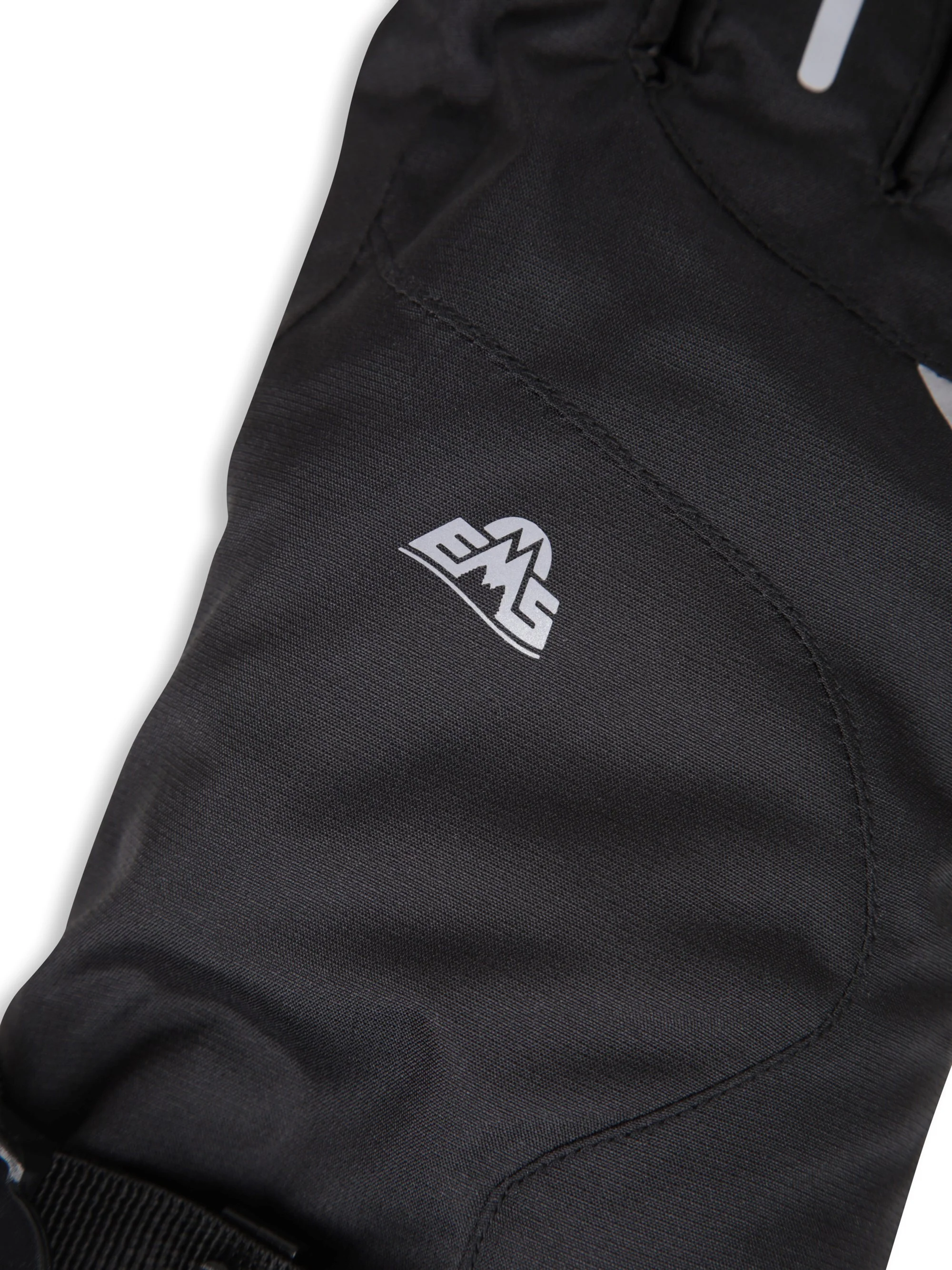 EMS Altitude Womens 3-in-1 Waterproof Ski Glove - Image 7