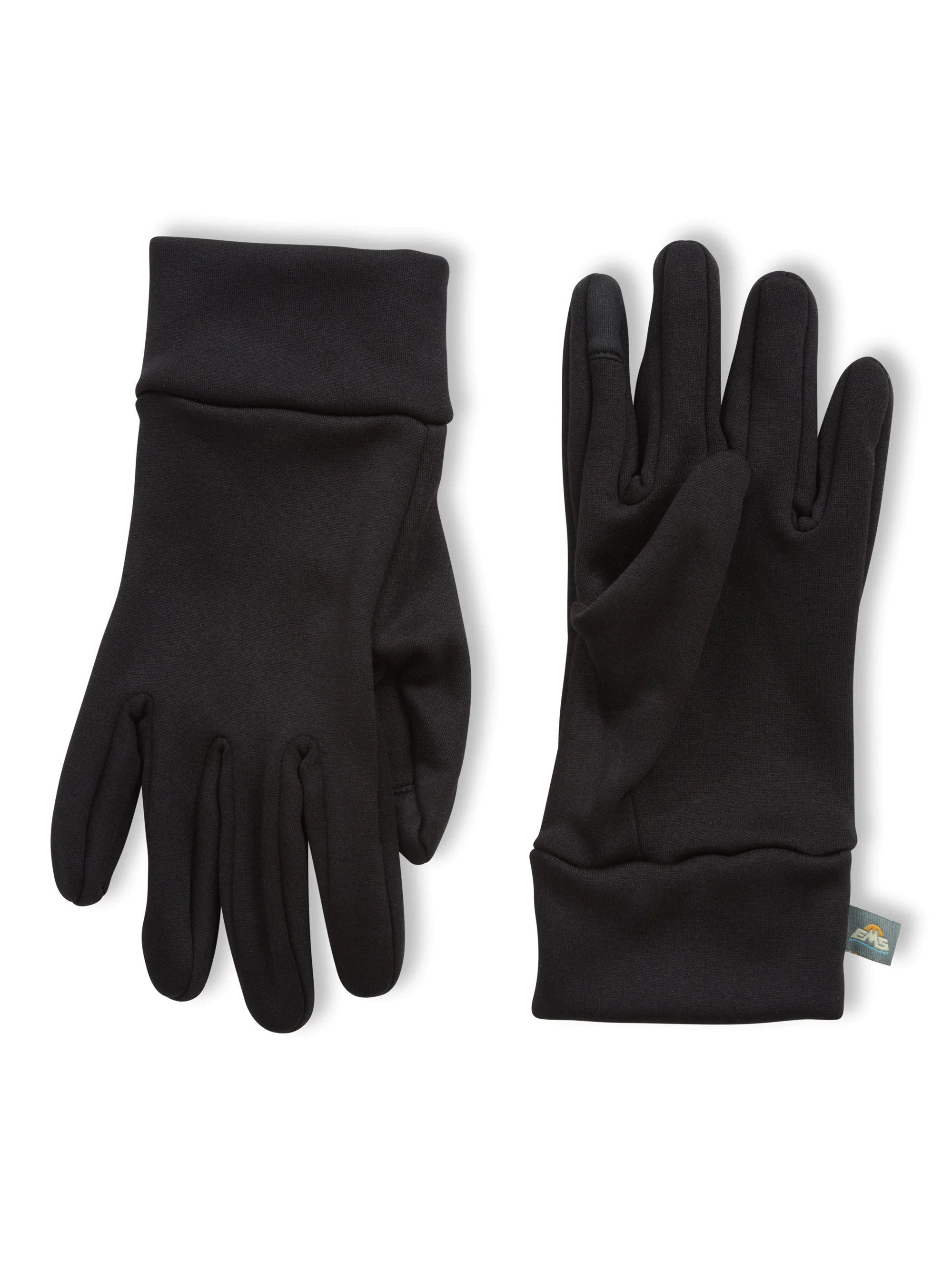EMS Altitude Womens 3-in-1 Waterproof Ski Mitten - Image 3