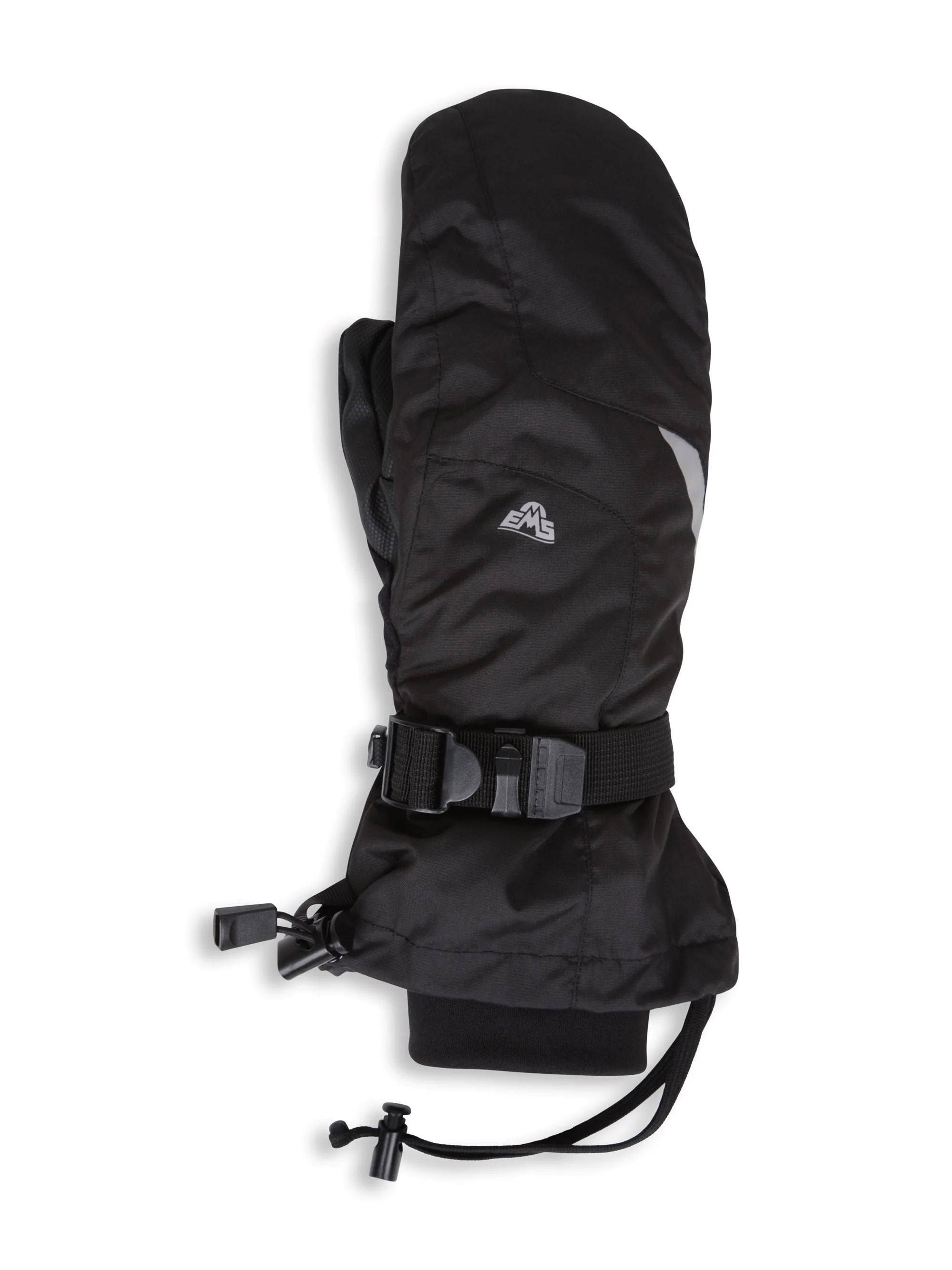 EMS Altitude Womens 3-in-1 Waterproof Ski Mitten - Image 4
