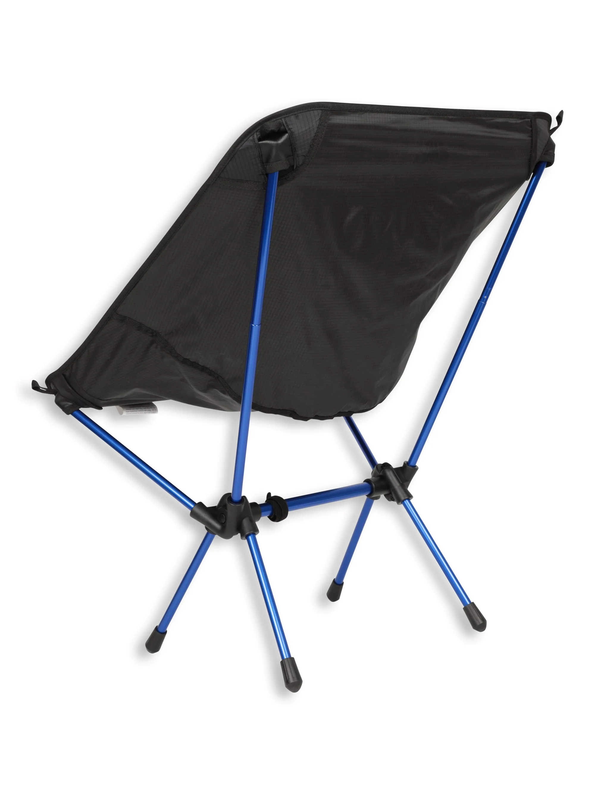 EMS Aluminum Foldable Low Chair - Image 3