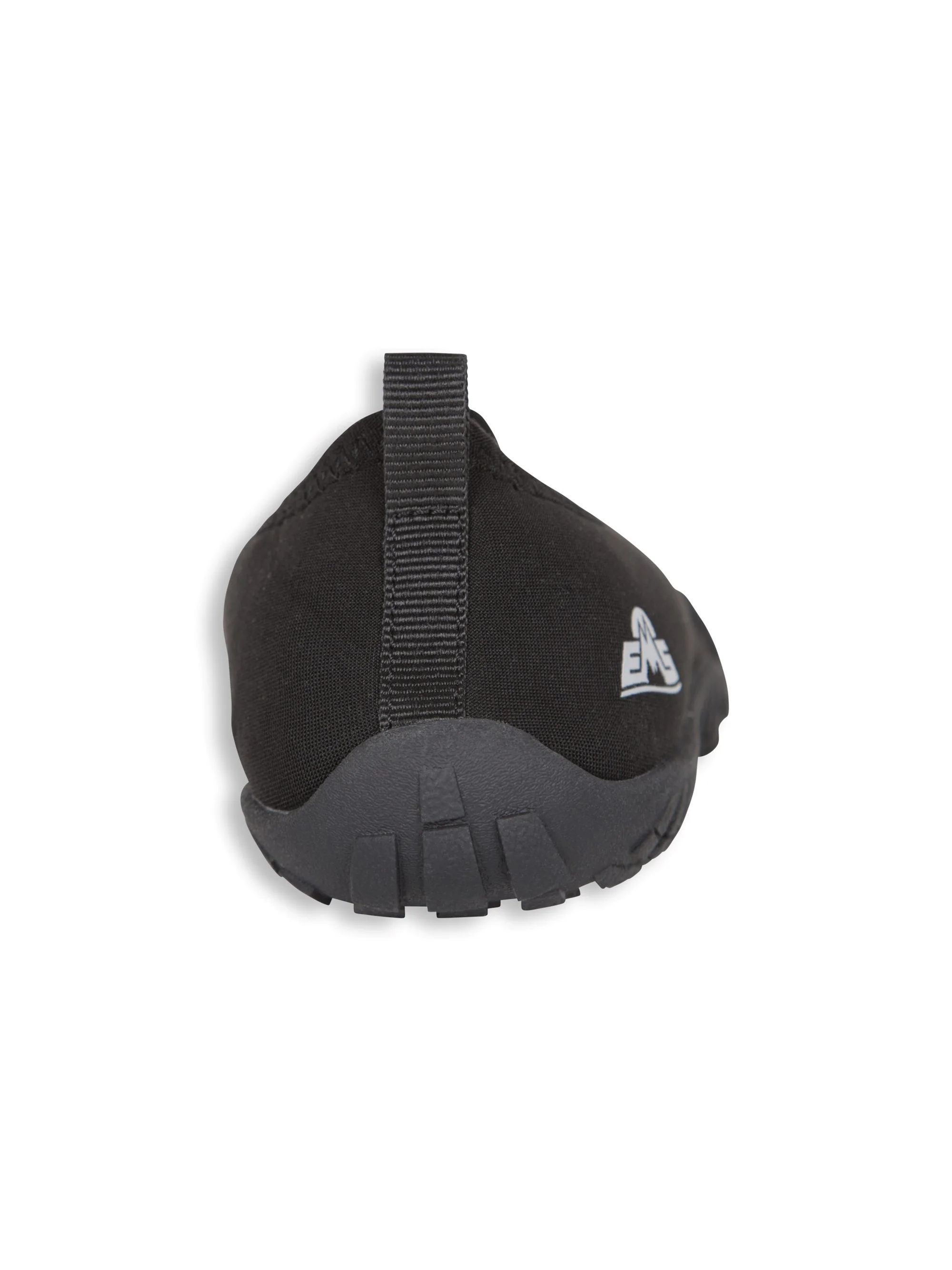EMS Anchor Kids’ Water Shoes - Image 3
