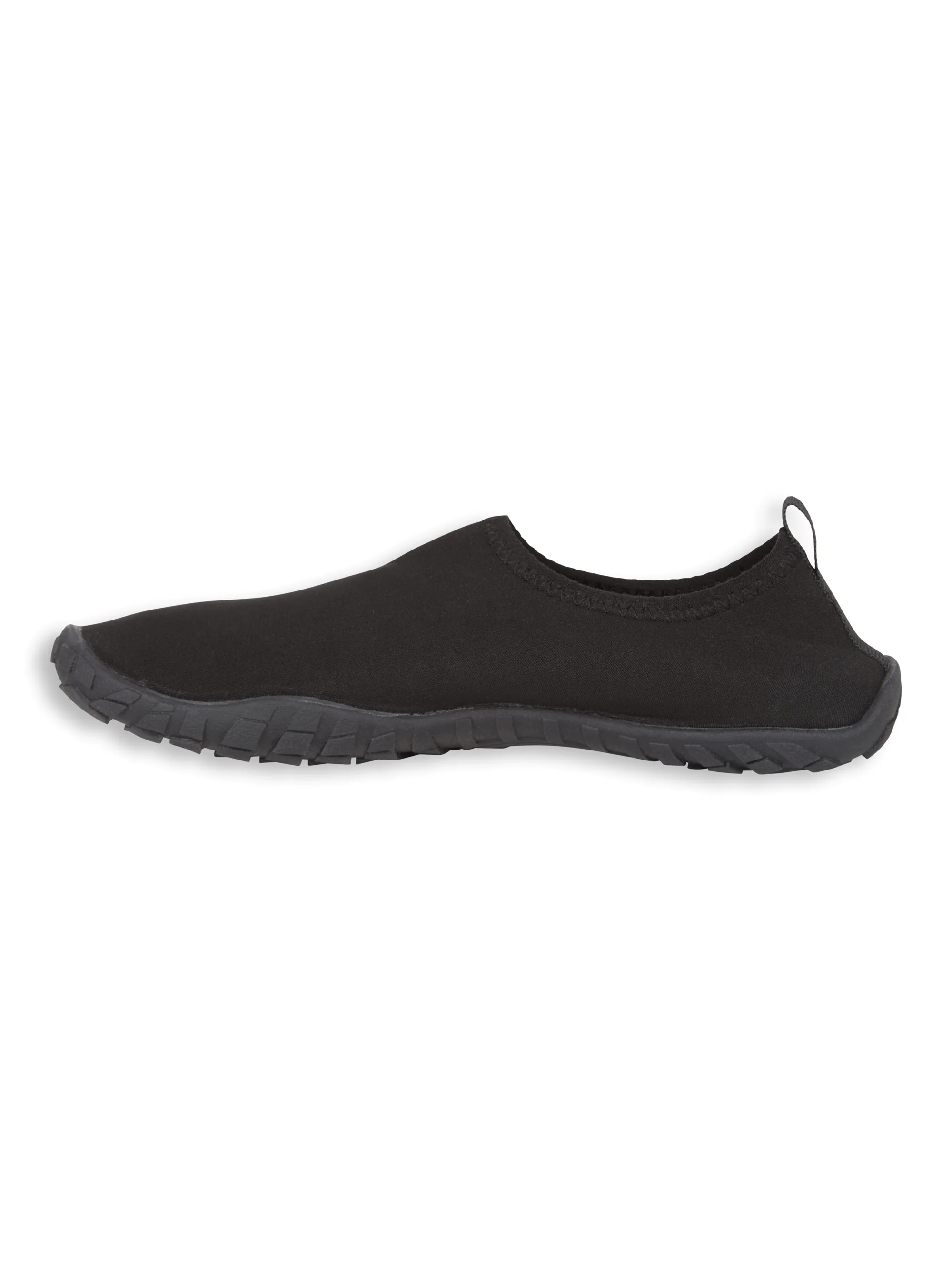 EMS Anchor Kids’ Water Shoes - Image 4
