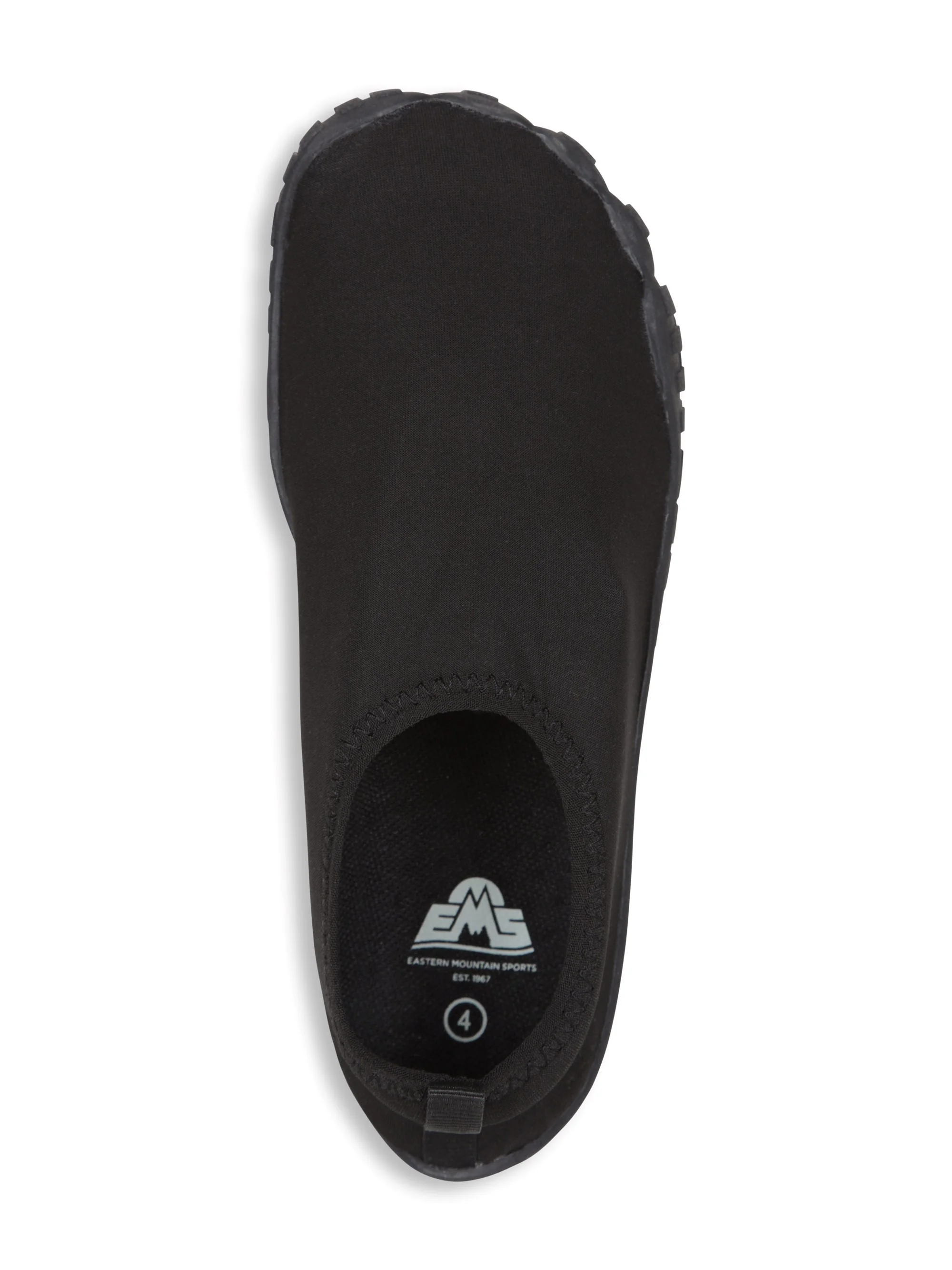 EMS Anchor Kids’ Water Shoes - Image 5