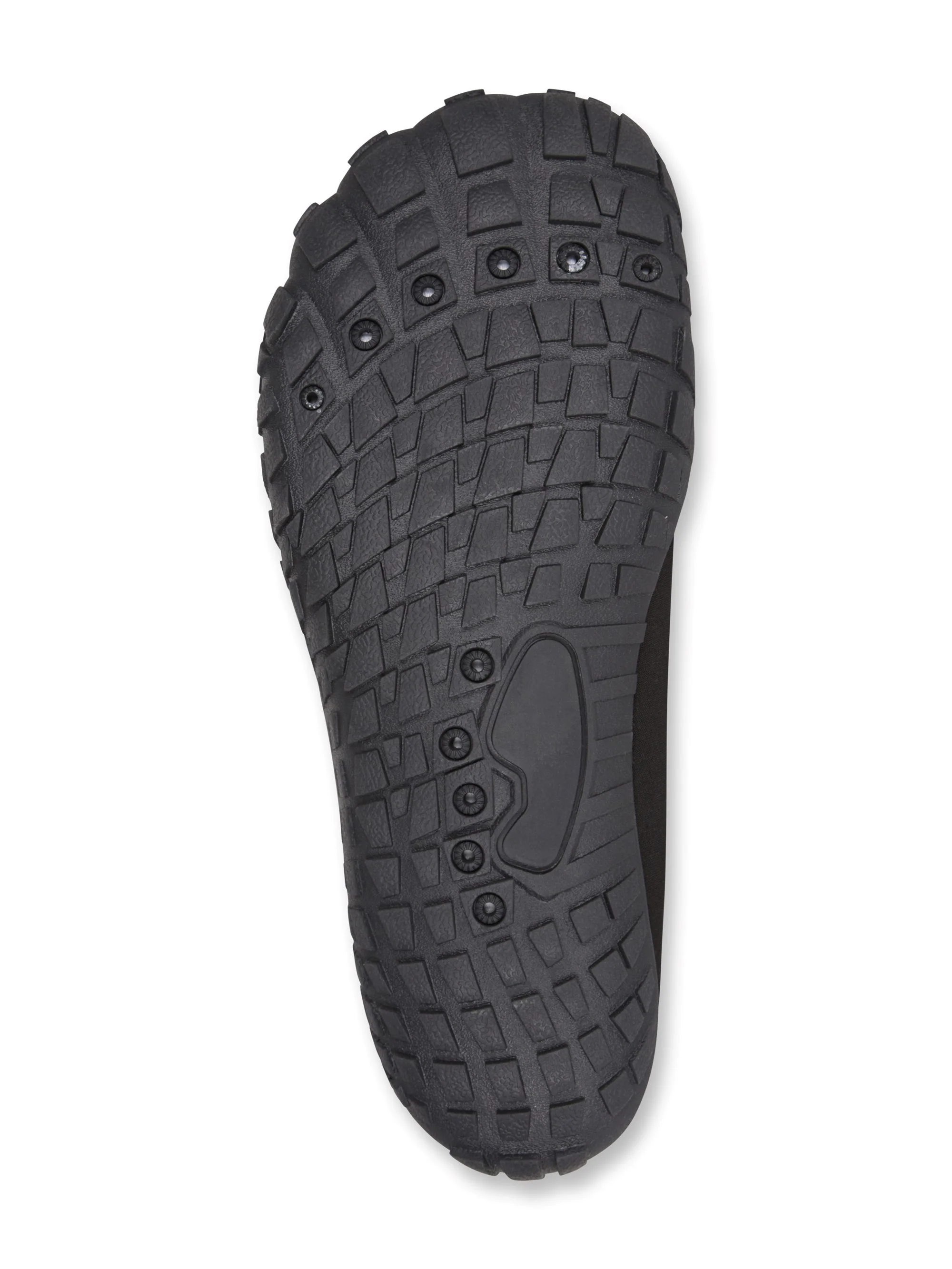 EMS Anchor Kids’ Water Shoes - Image 6
