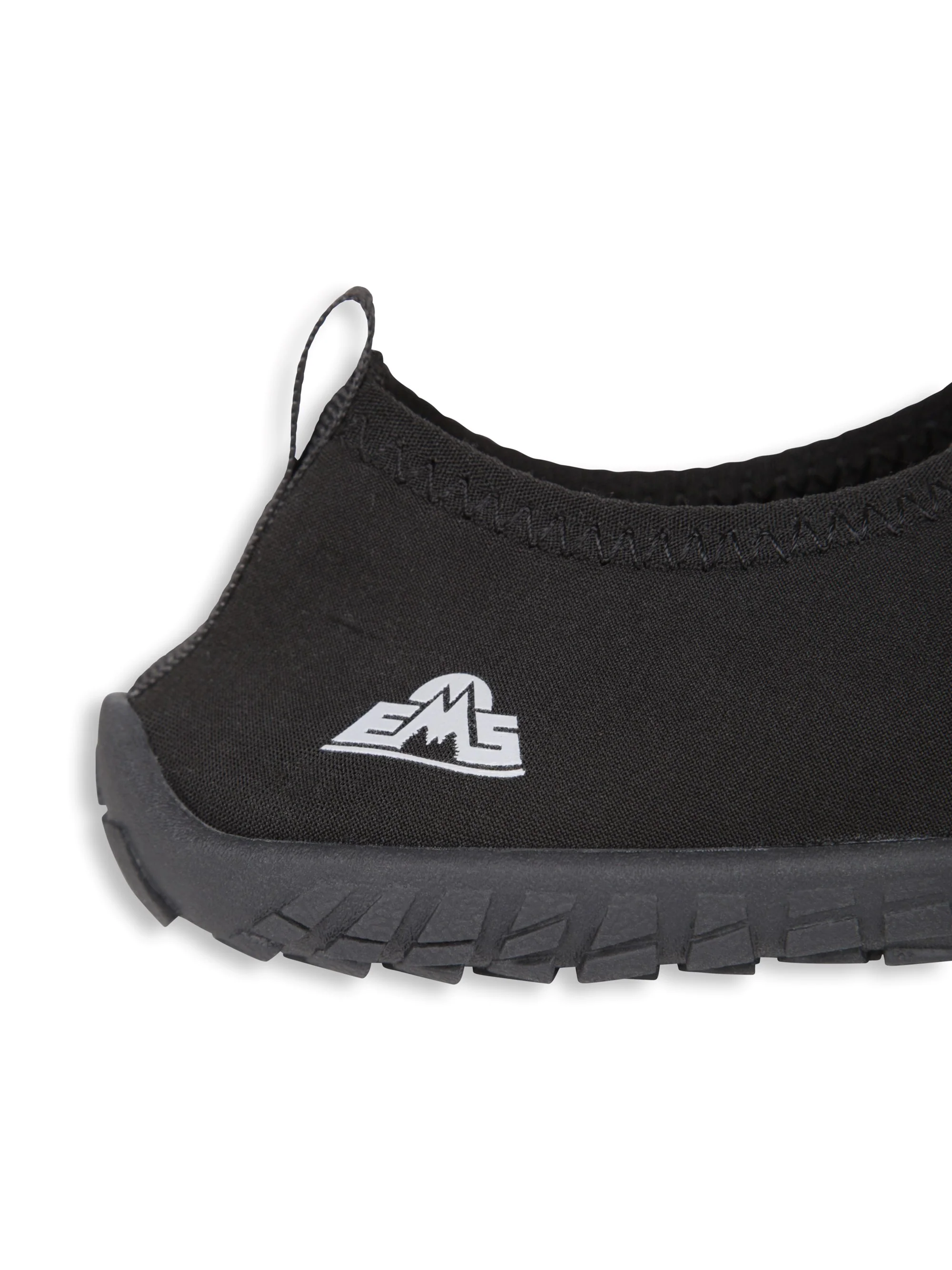 EMS Anchor Kids’ Water Shoes - Image 7