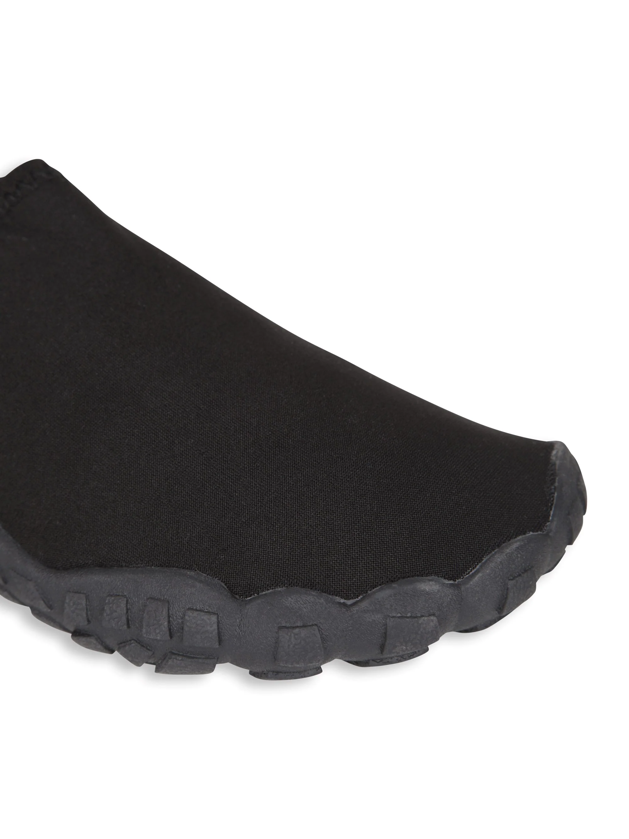 EMS Anchor Kids’ Water Shoes - Image 8