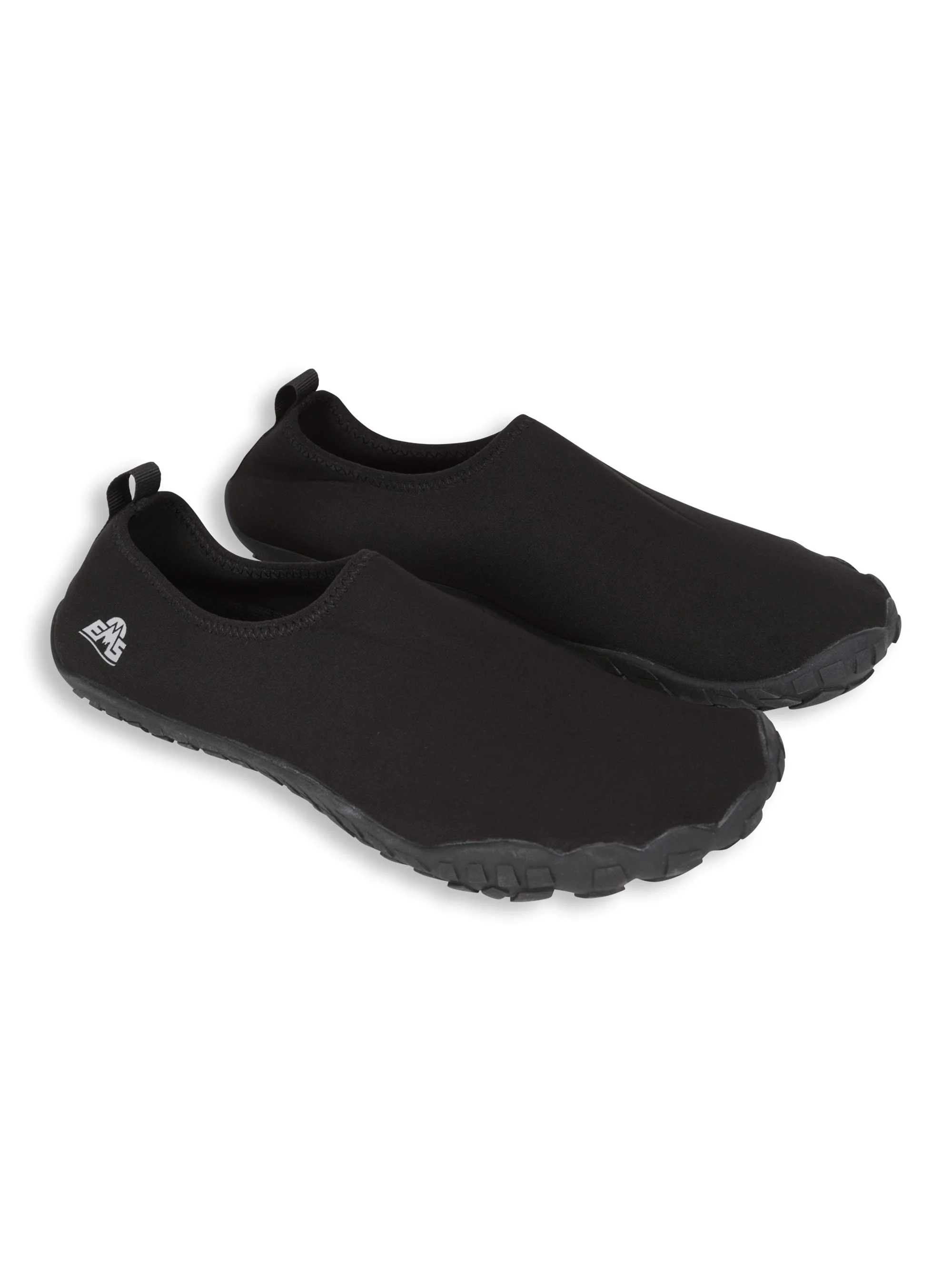 EMS Anchor Mens Water Shoes