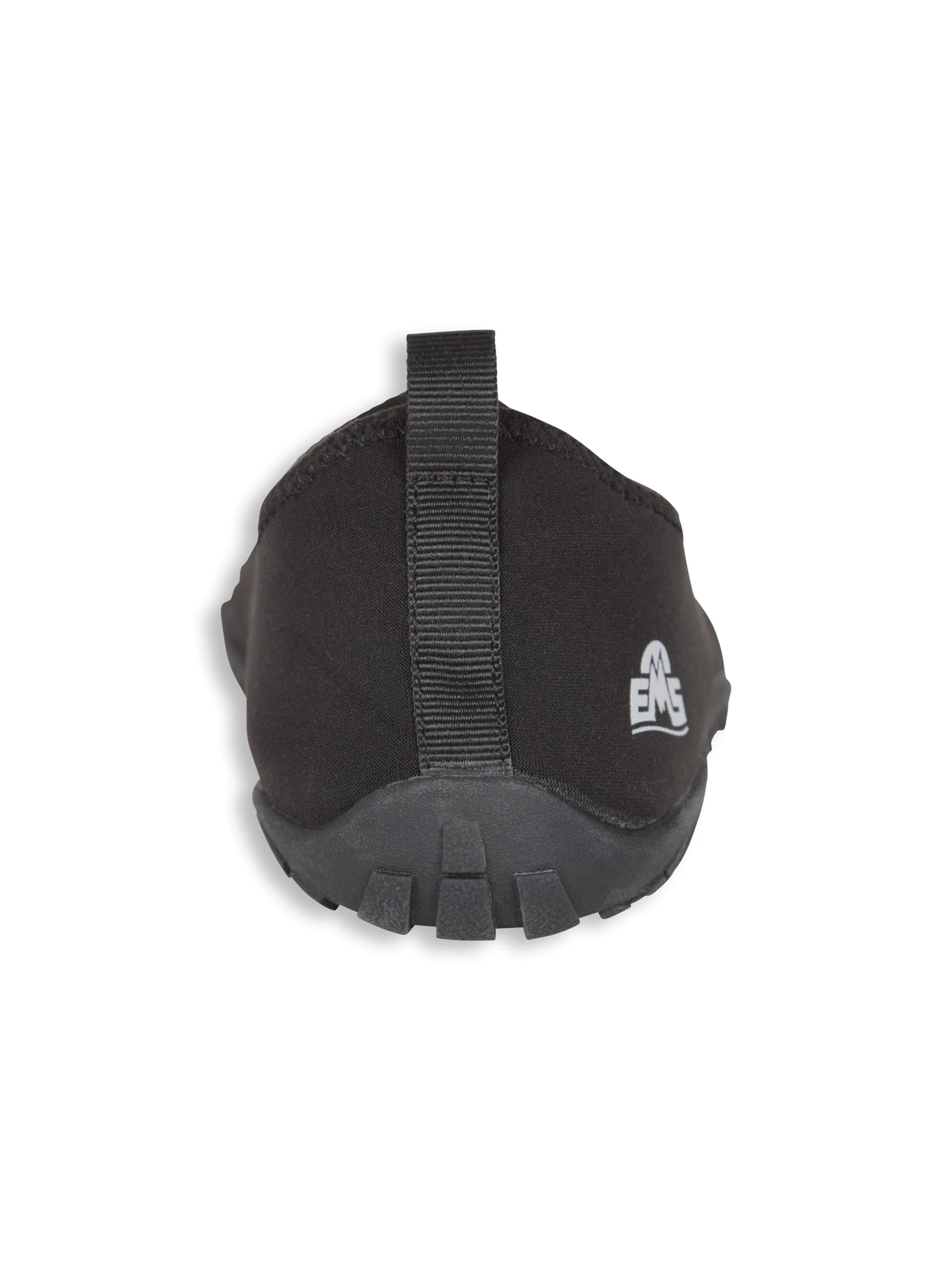 EMS Anchor Mens Water Shoes - Image 3