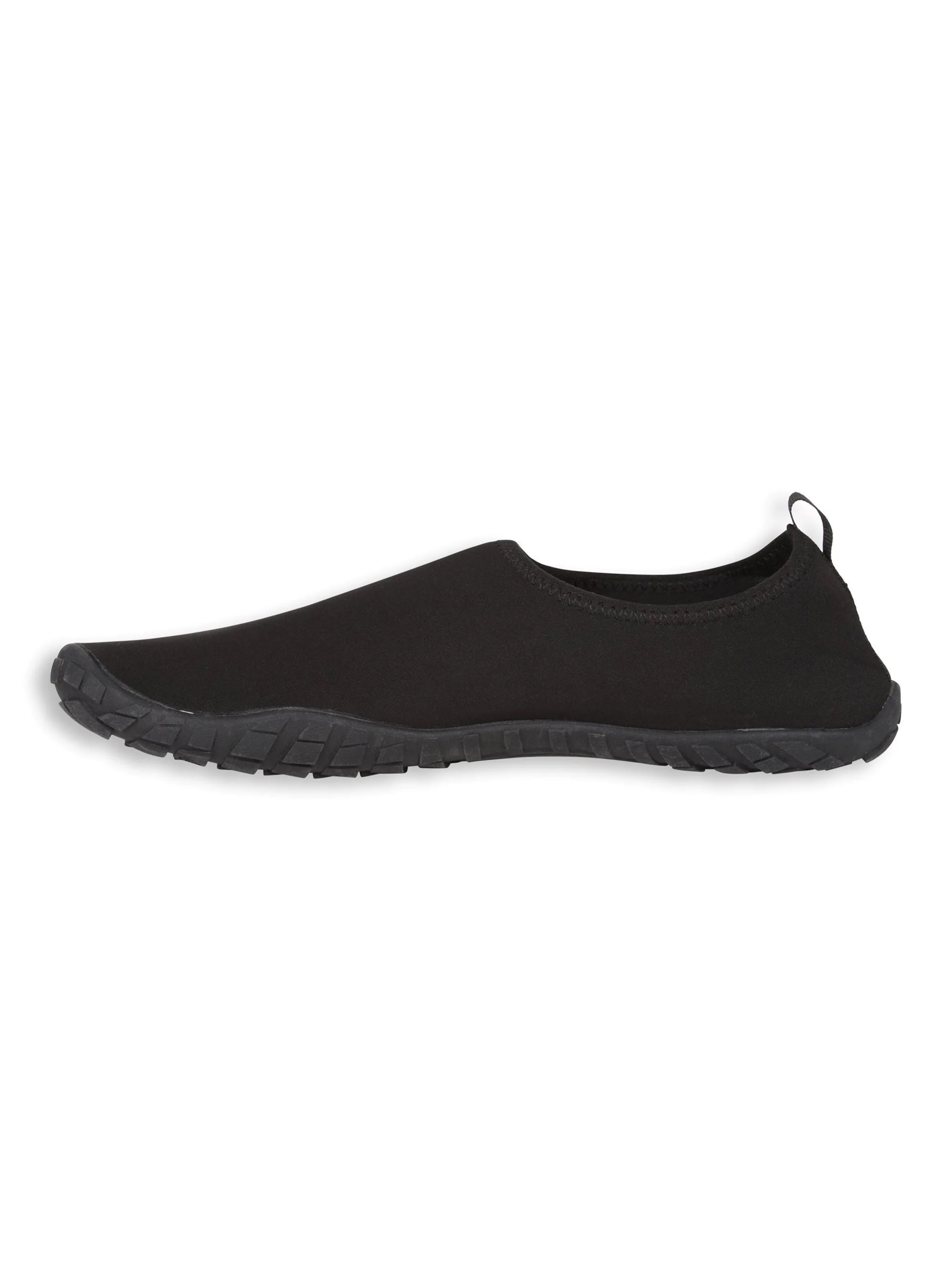 EMS Anchor Mens Water Shoes - Image 4