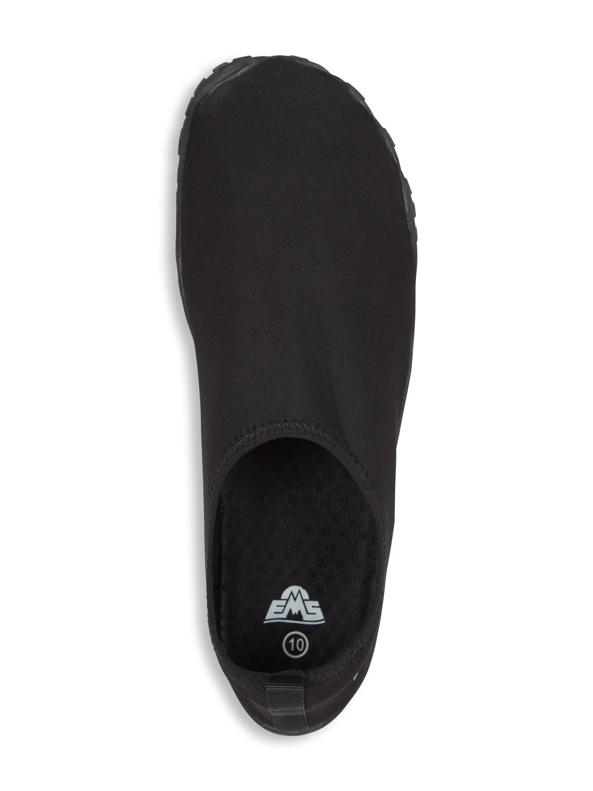 EMS Anchor Mens Water Shoes - Image 5