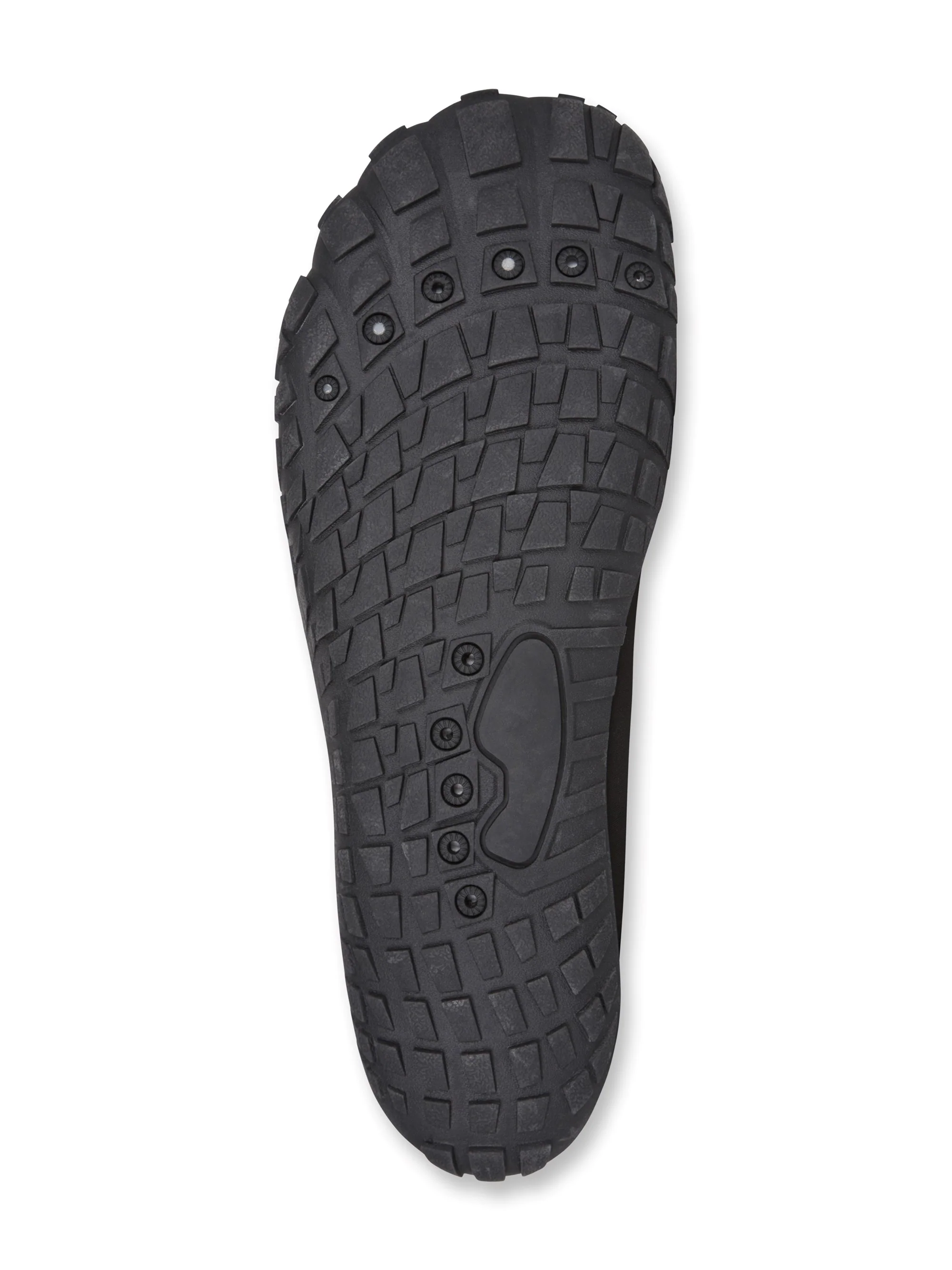 EMS Anchor Mens Water Shoes - Image 6