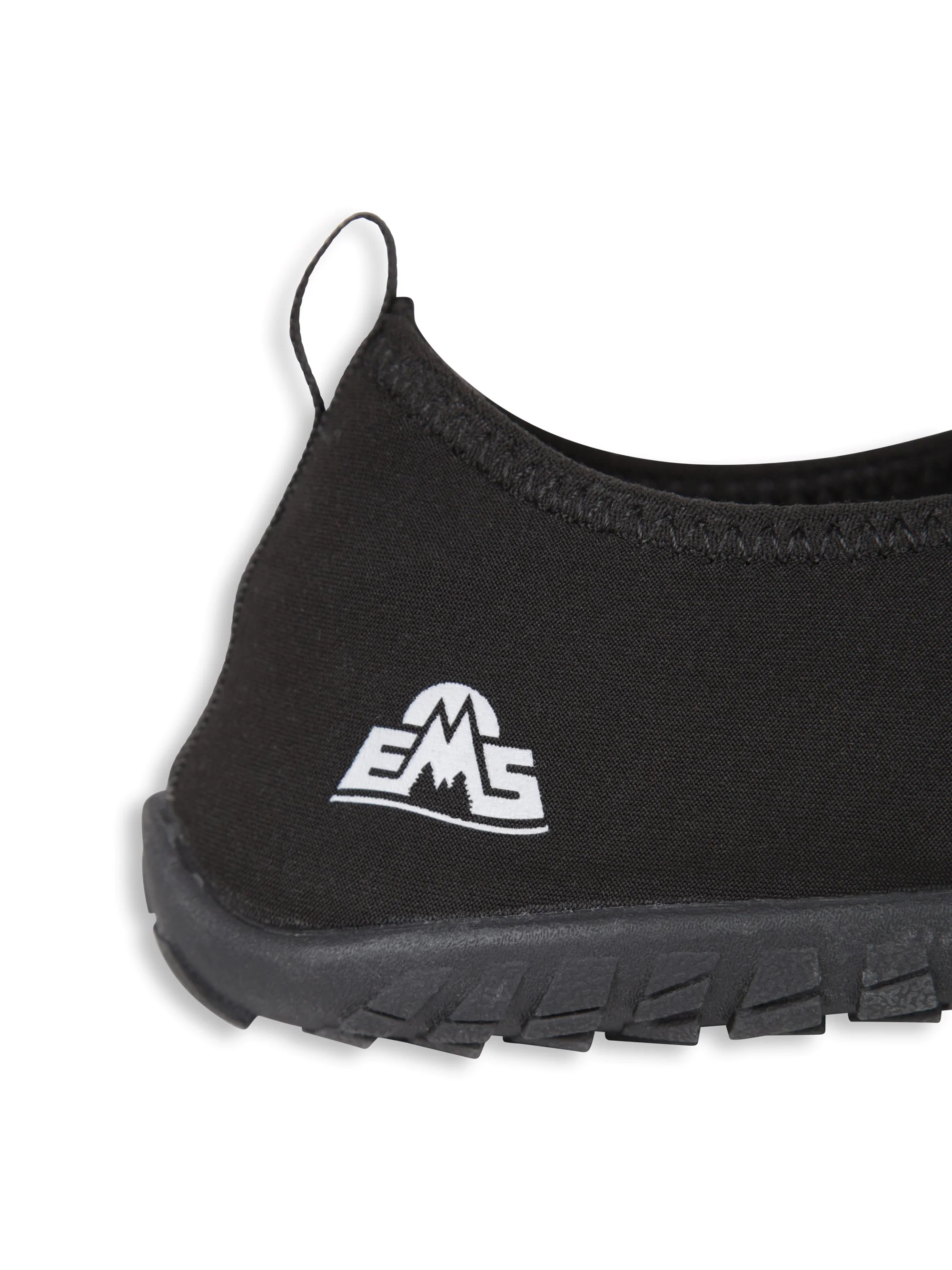 EMS Anchor Mens Water Shoes - Image 7